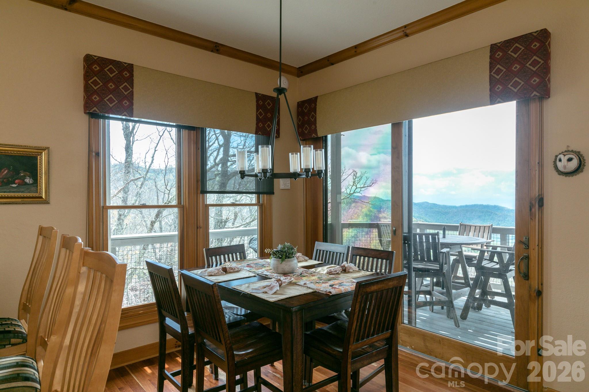 140 Slickrock Road F3 Property Photo 5