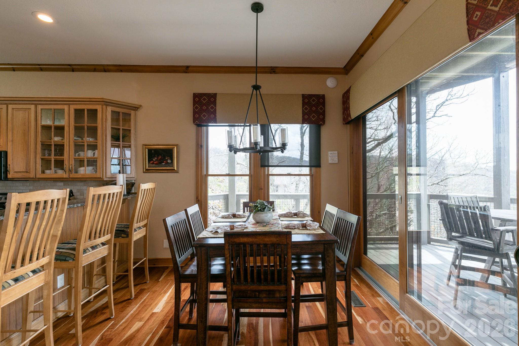 140 Slickrock Road F3 Property Photo 9