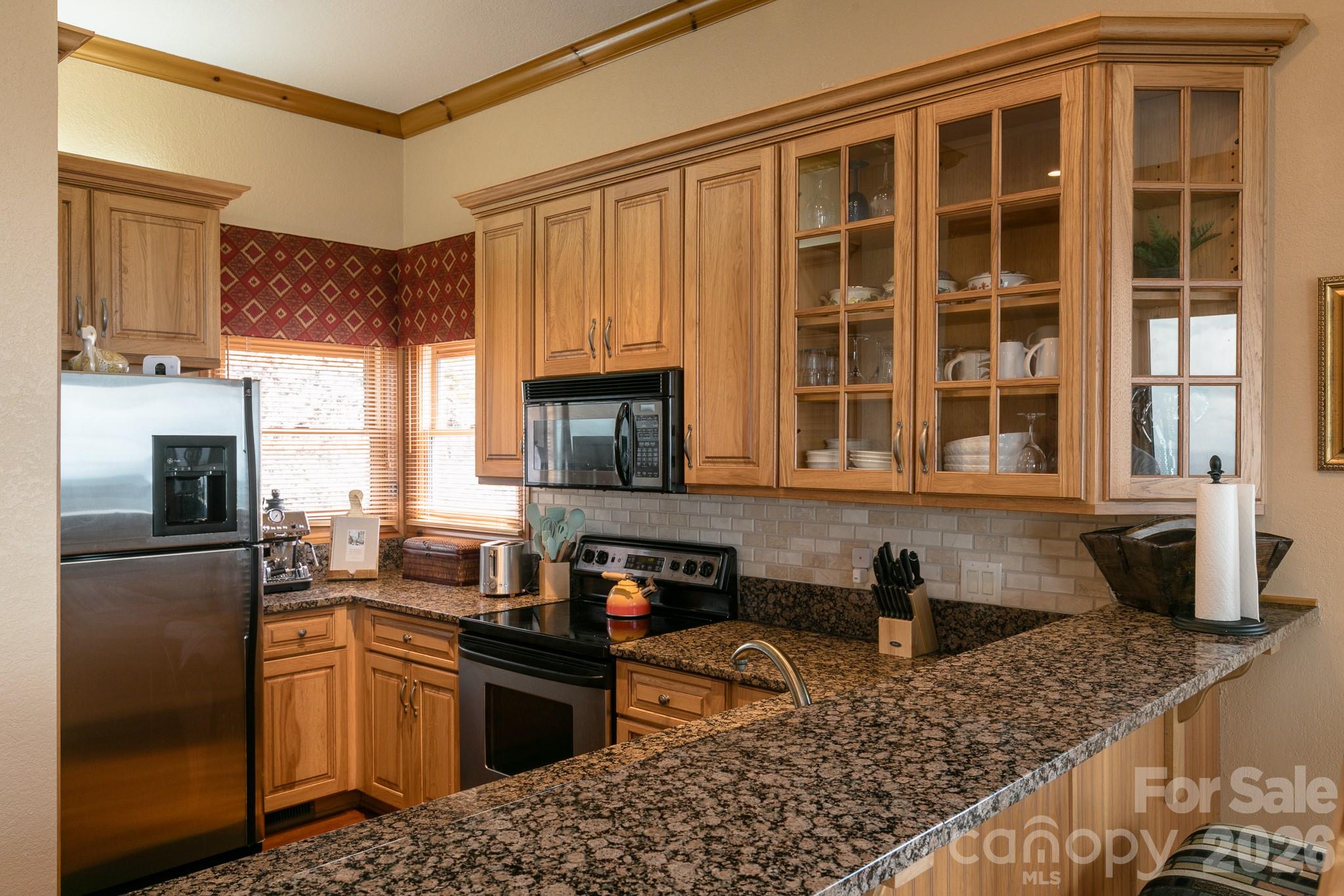 140 Slickrock Road F3 Property Photo 10
