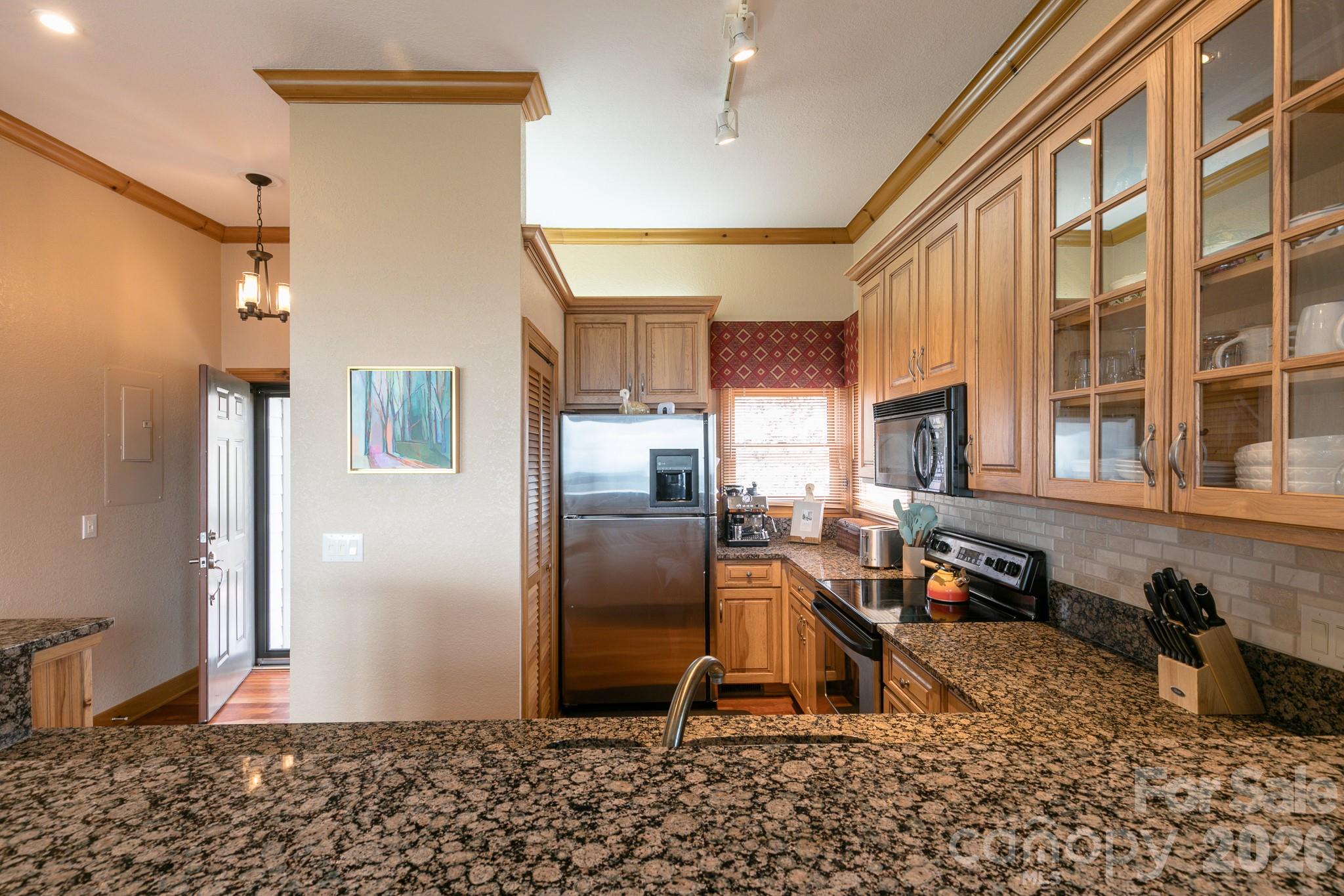 140 Slickrock Road F3 Property Photo 11