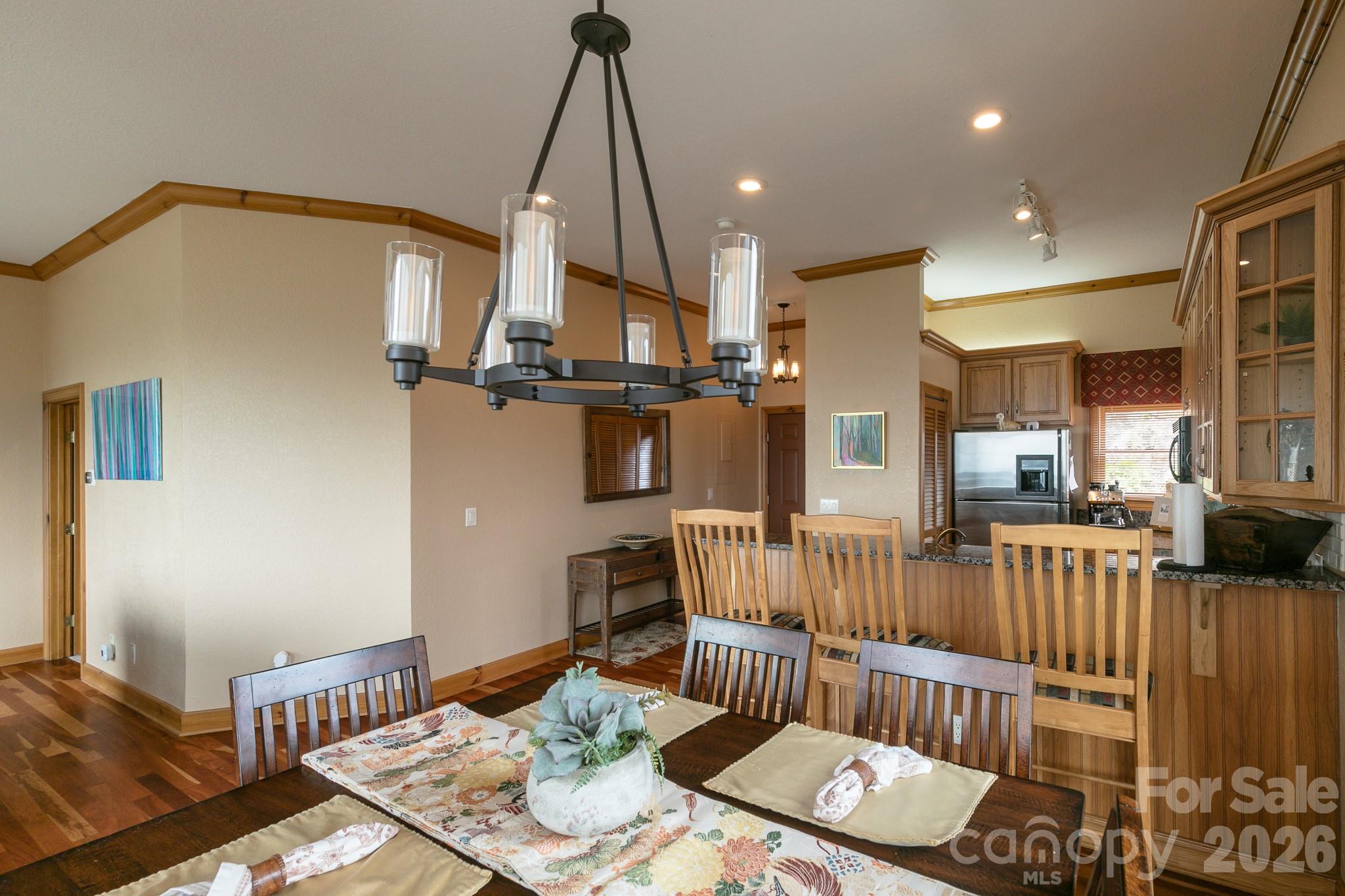 140 Slickrock Road F3 Property Photo 12