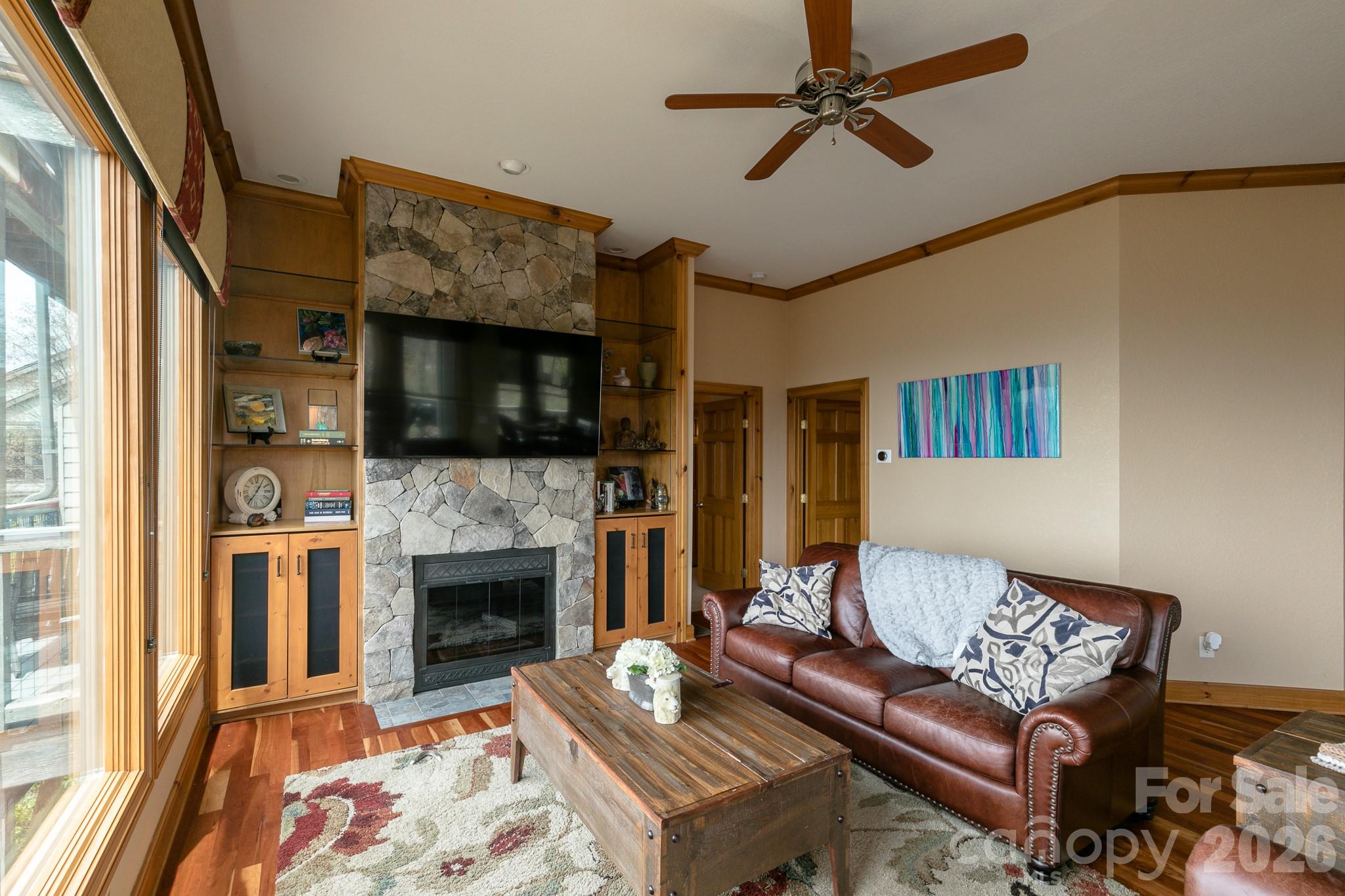 140 Slickrock Road F3 Property Photo 15