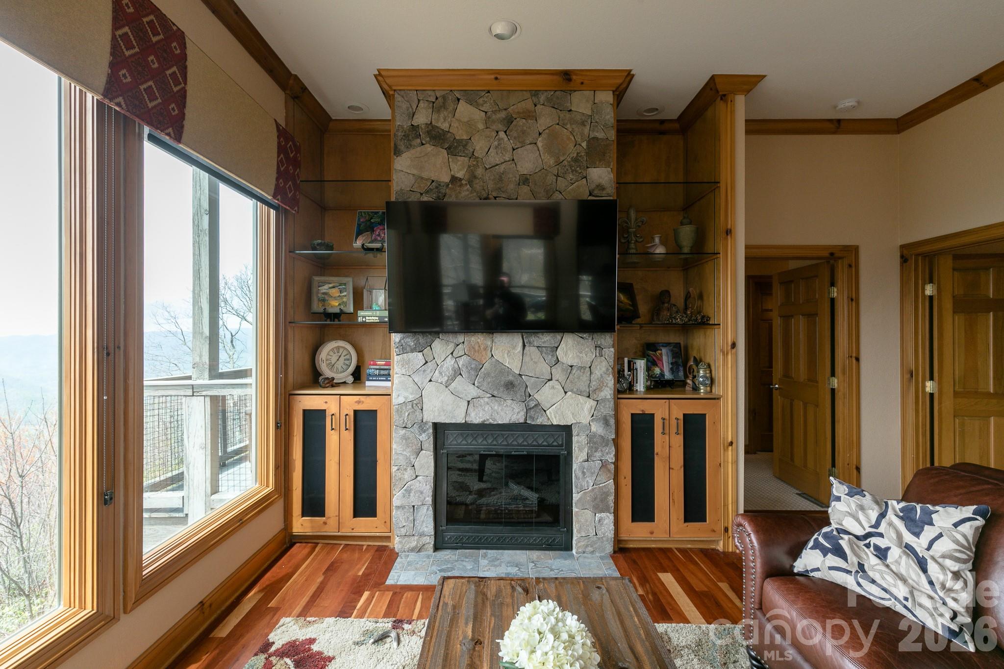140 Slickrock Road F3 Property Photo 16