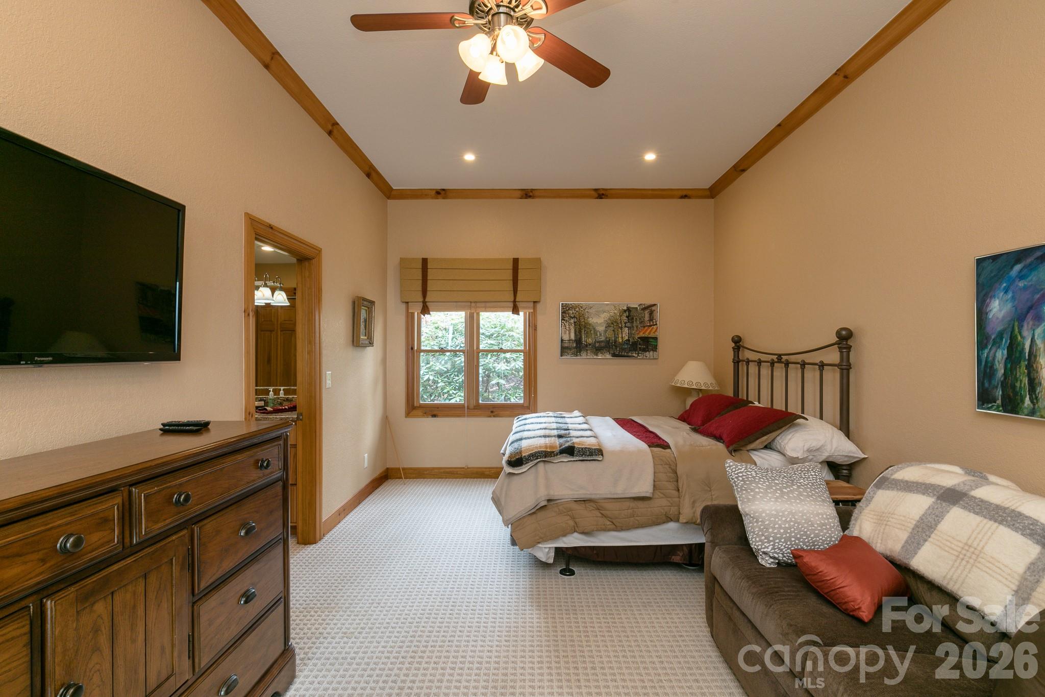 140 Slickrock Road F3 Property Photo 17