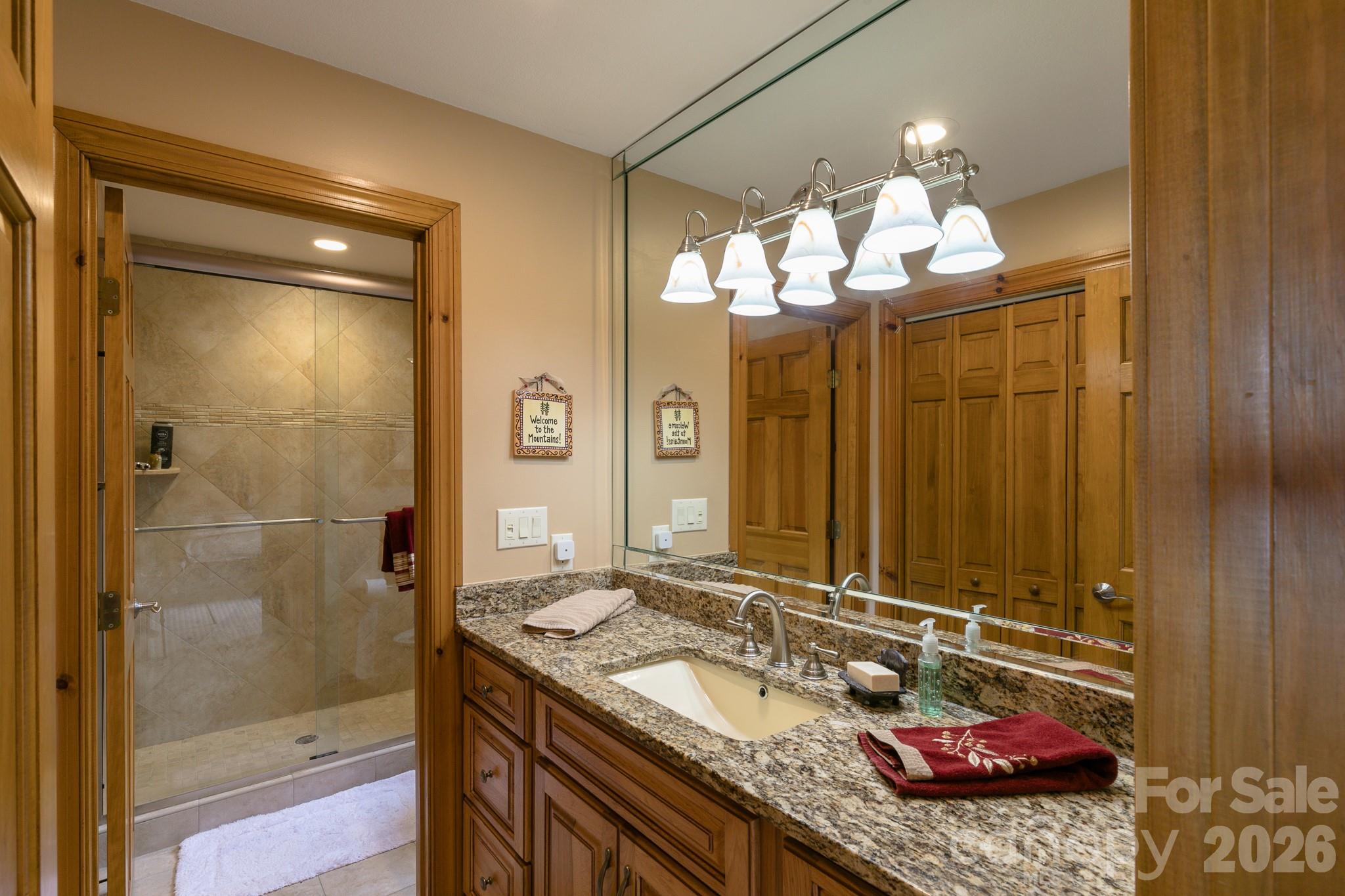 140 Slickrock Road F3 Property Photo 18