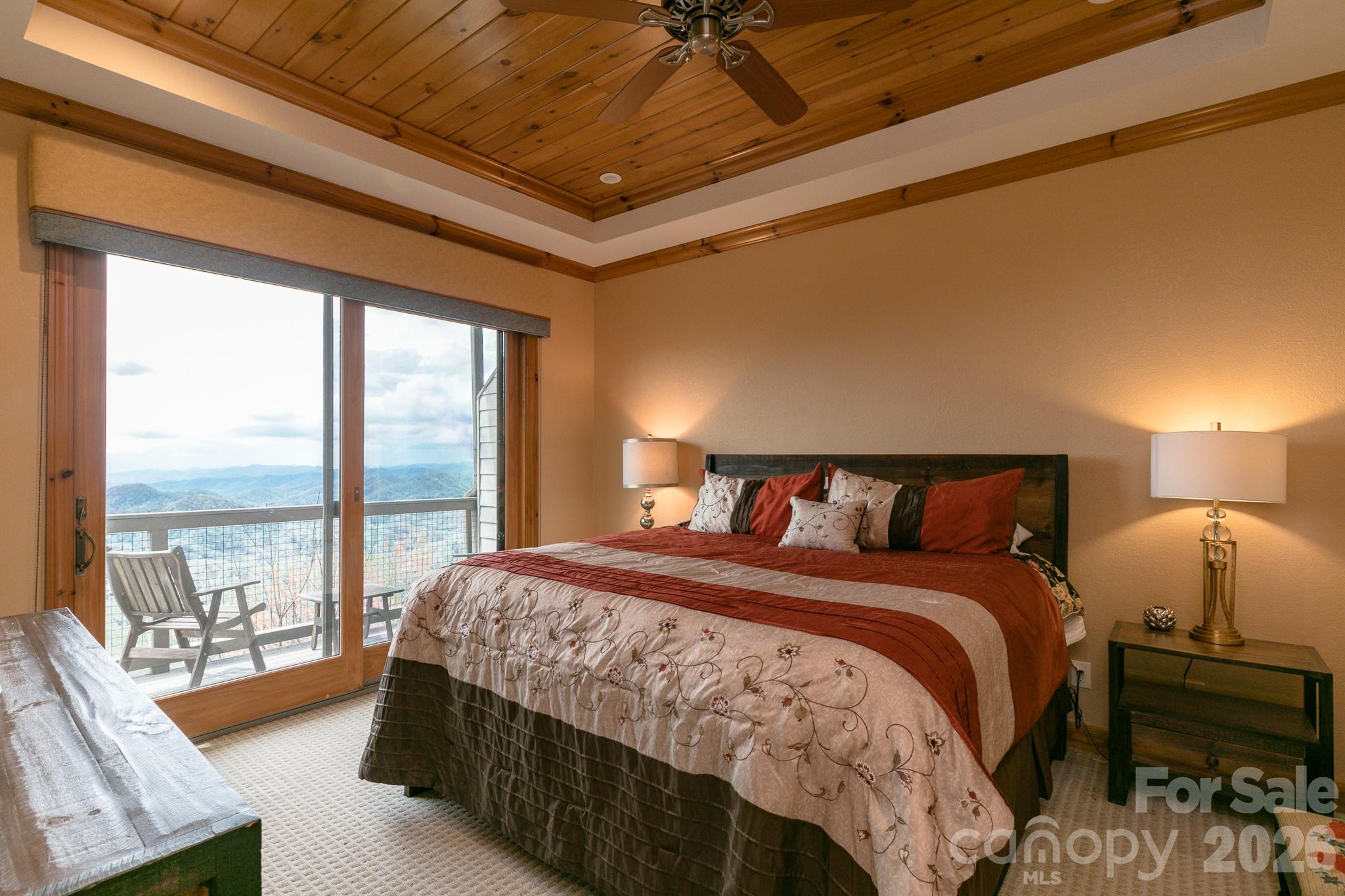 140 Slickrock Road F3 Property Photo 19