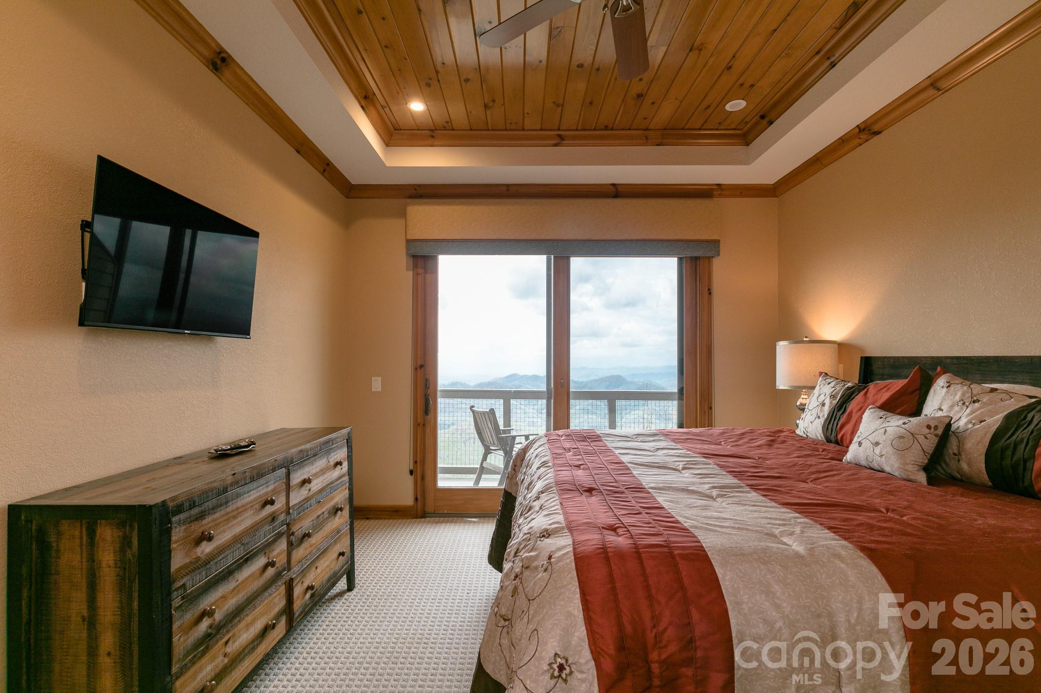 140 Slickrock Road F3 Property Photo 20