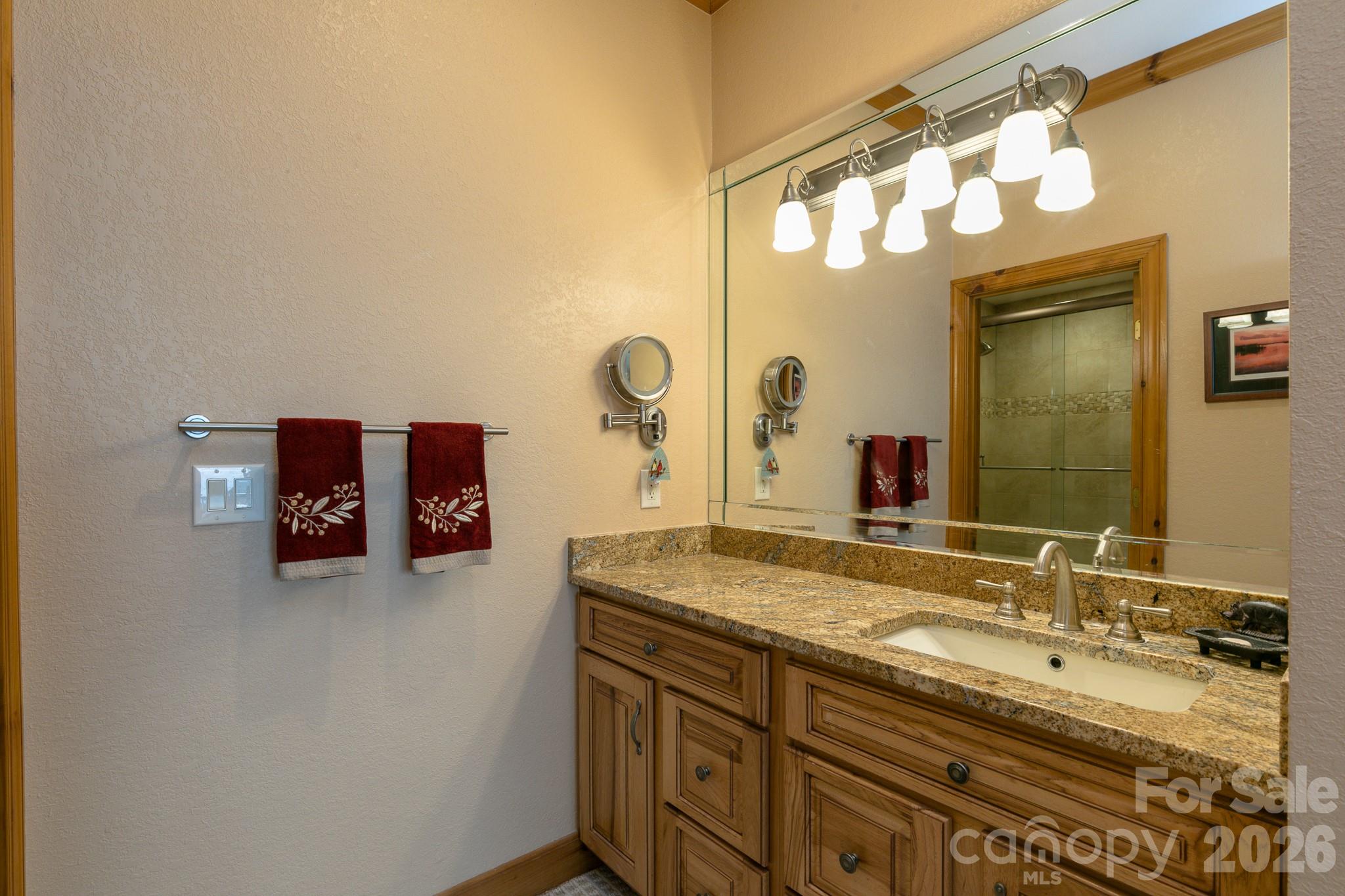 140 Slickrock Road F3 Property Photo 21