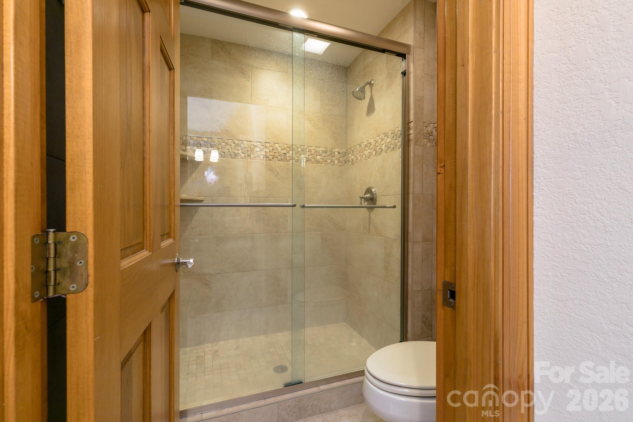 140 Slickrock Road F3 Property Photo 22