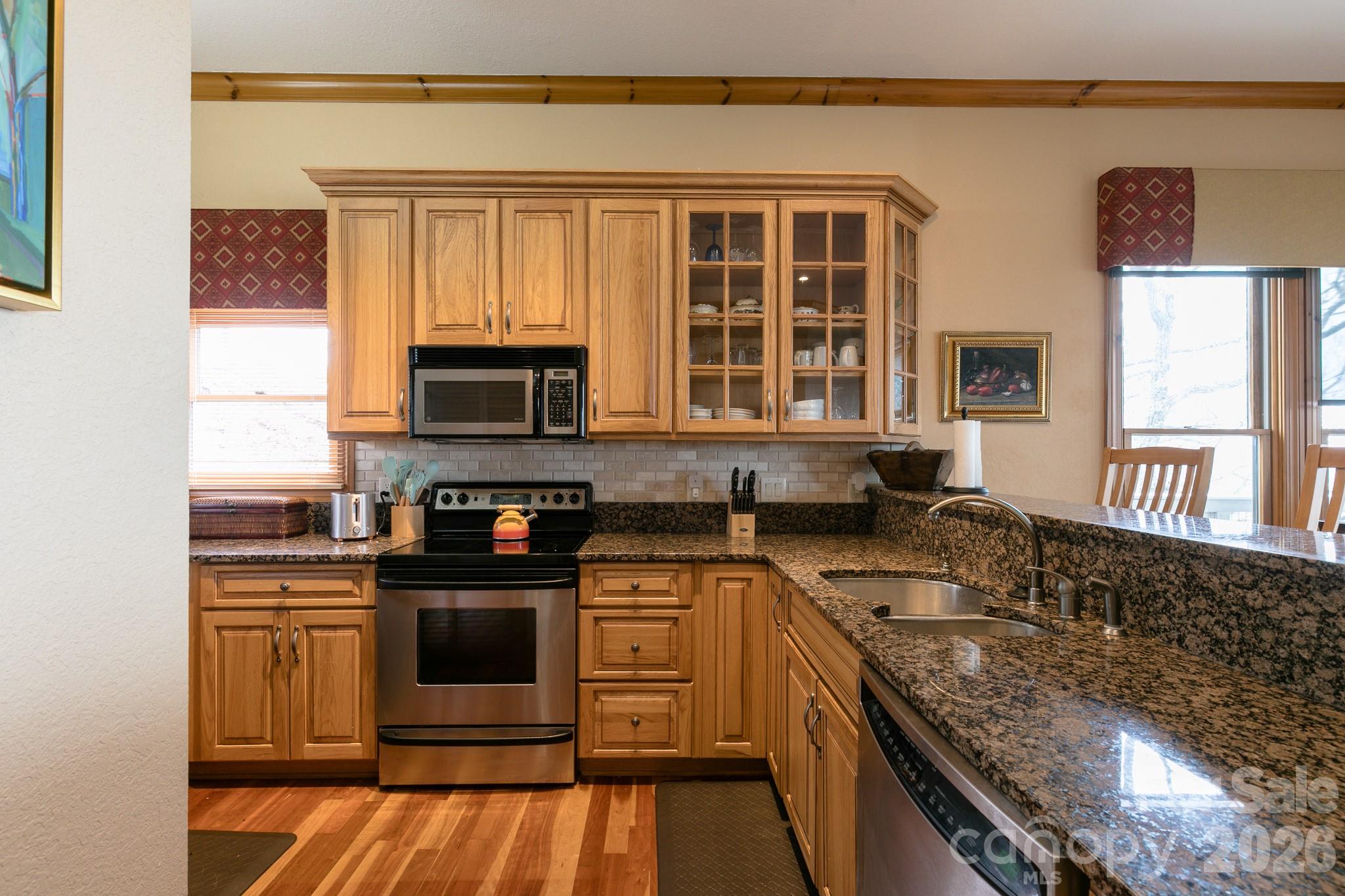 140 Slickrock Road F3 Property Photo 23