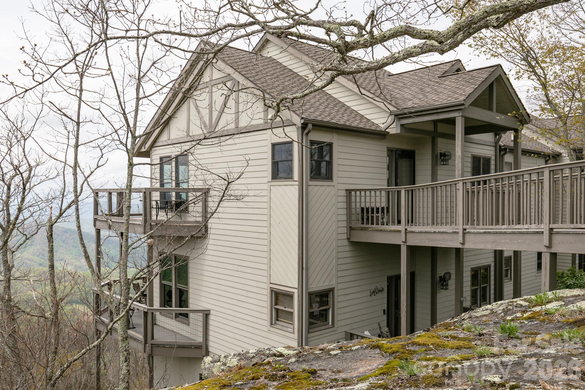 140 Slickrock Road F3 Property Photo 26