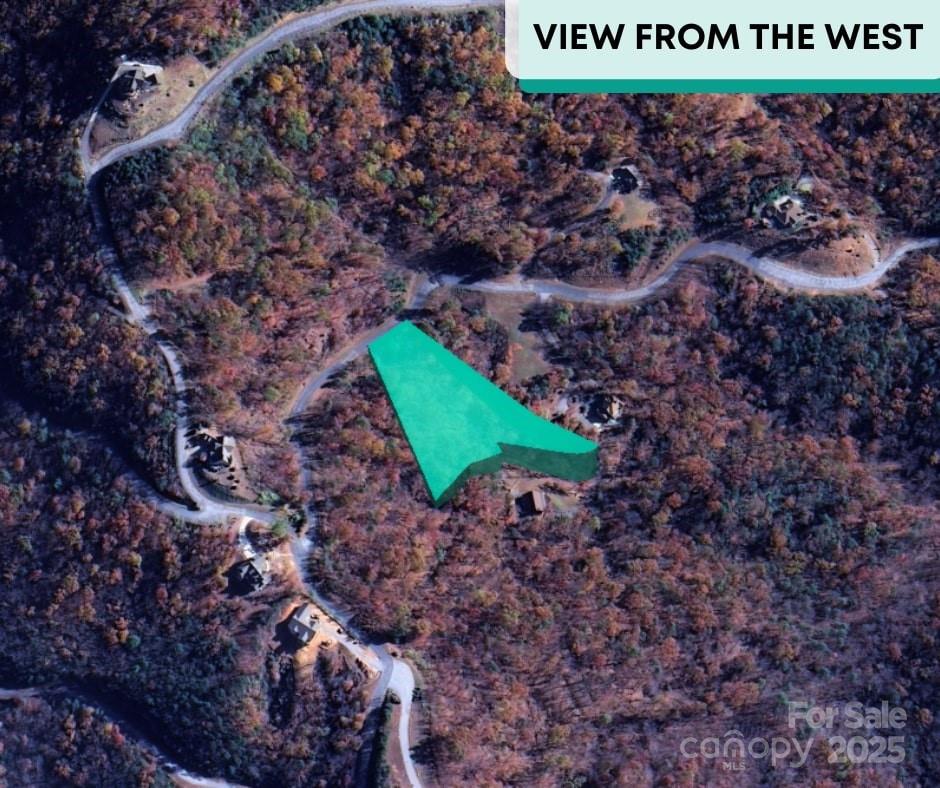 0 Bills Mountain Trail Property Photo 17