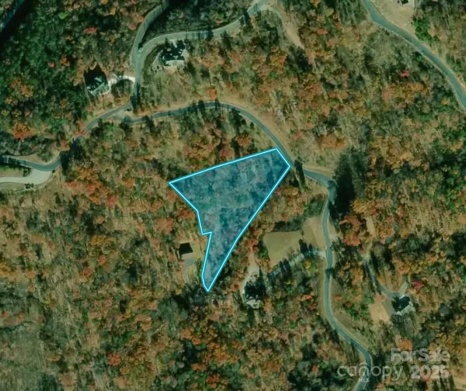 0 Bills Mountain Trail Property Photo 20