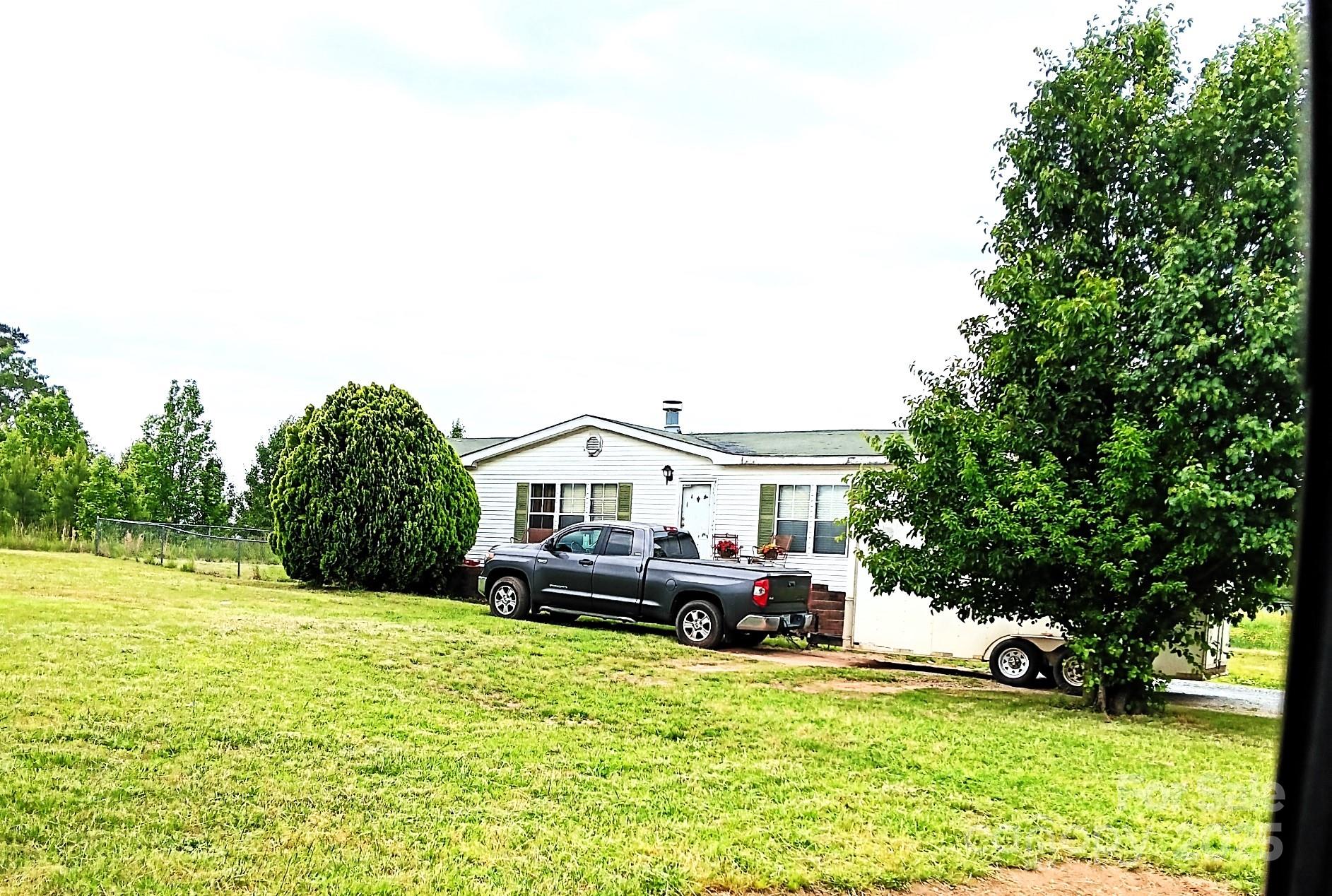 103 Amy Drive Property Photo