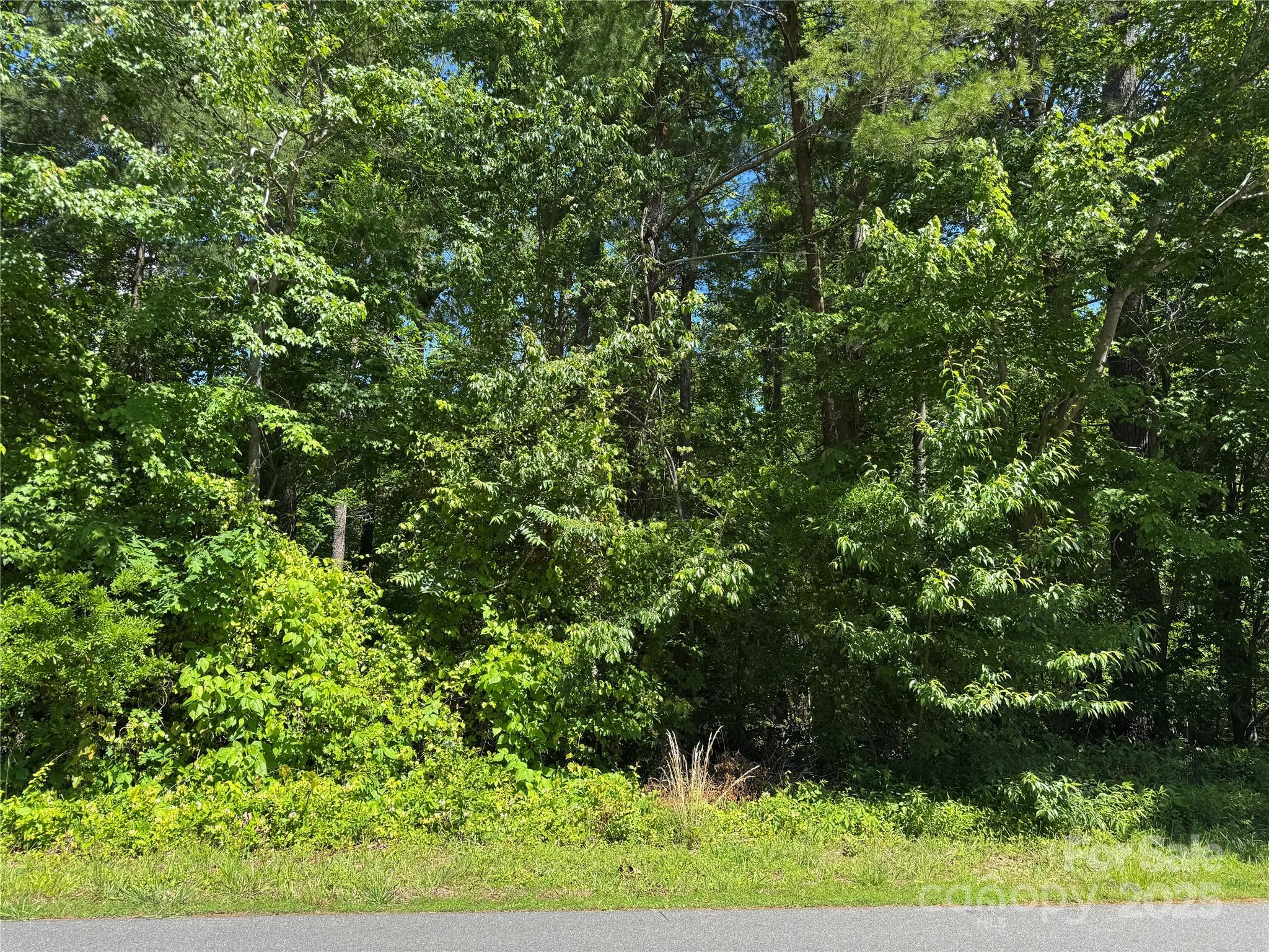 0 Creekwood Drive Property Photo 3