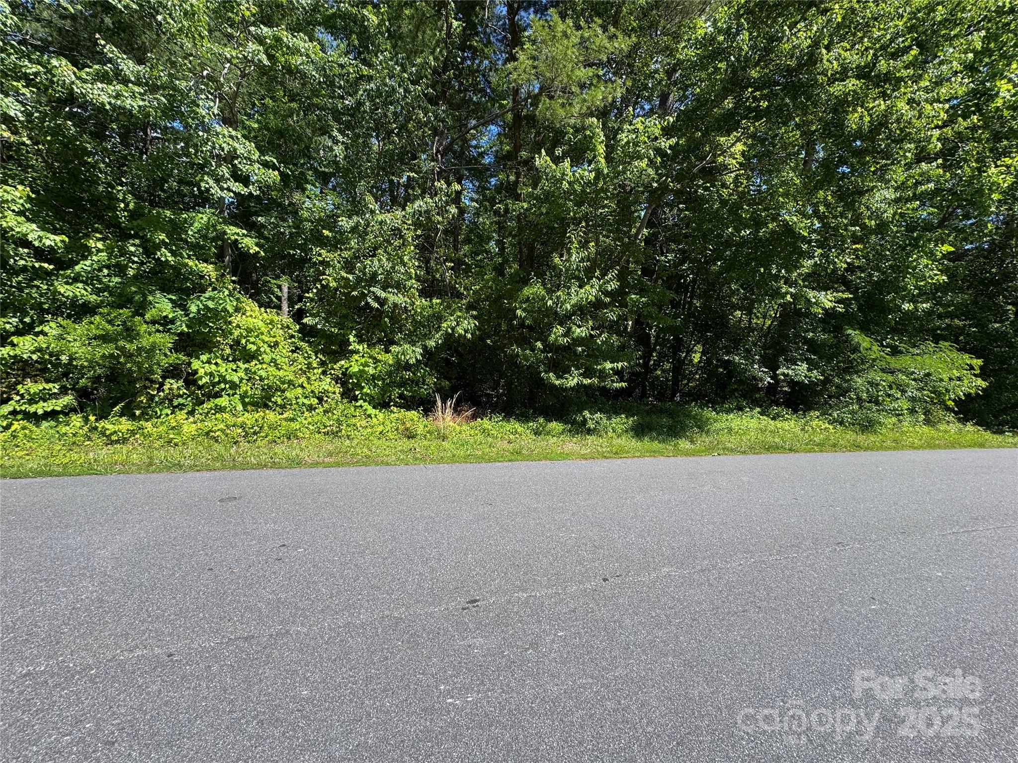0 Creekwood Drive Property Photo 4