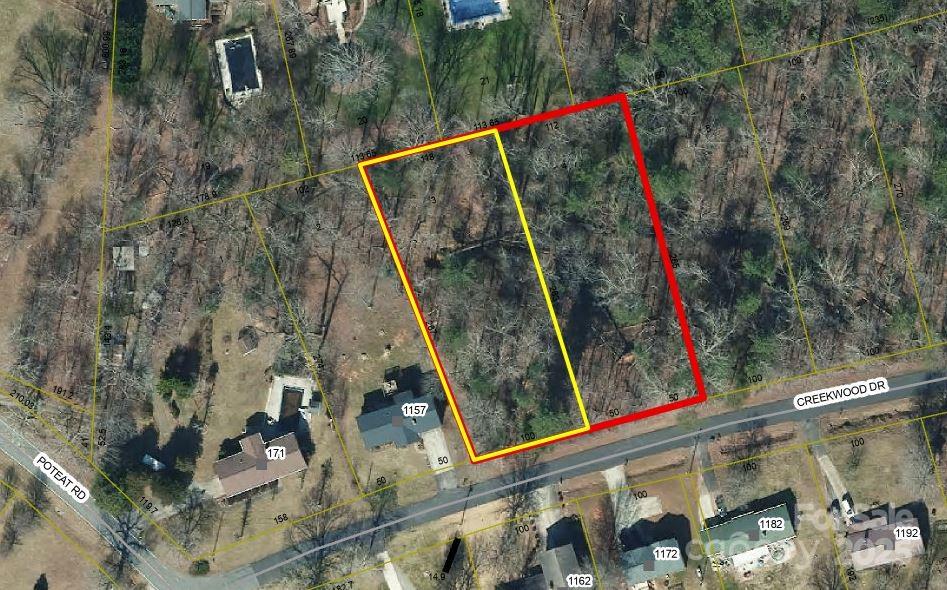 0 Creekwood Drive Property Photo 7