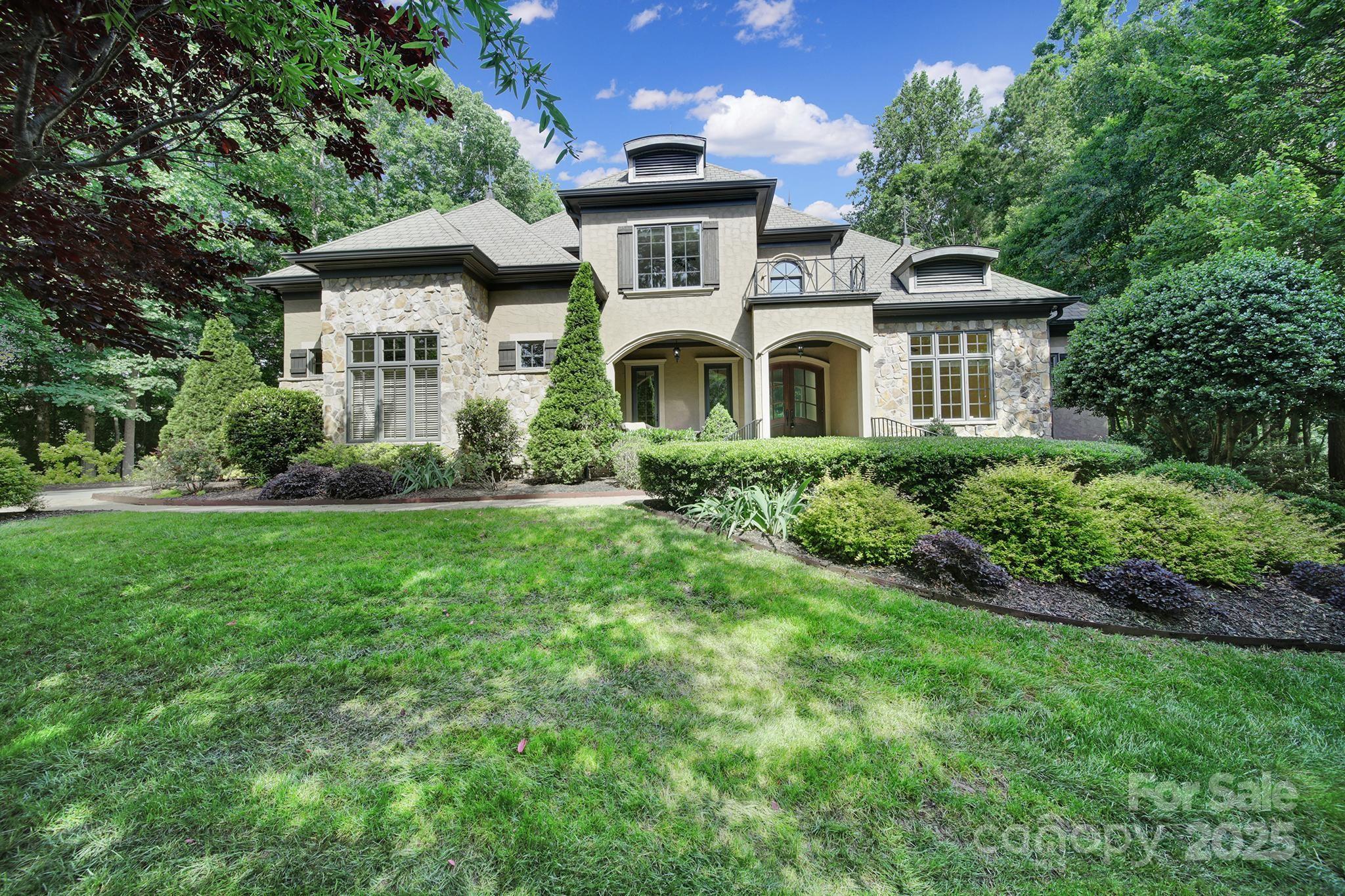298 Horton Grove Road Property Photo