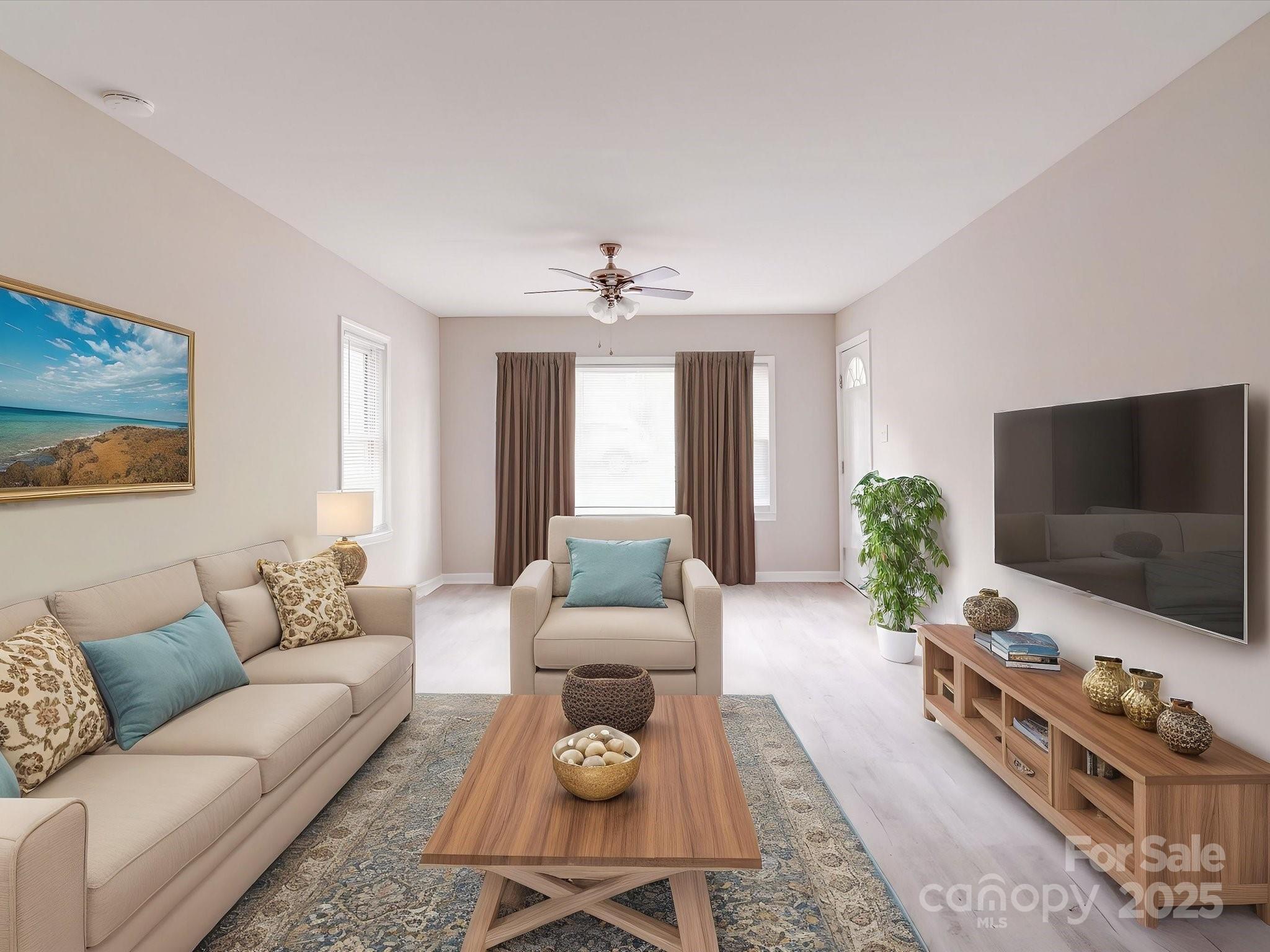 2123 W Sixth Avenue Property Photo 19