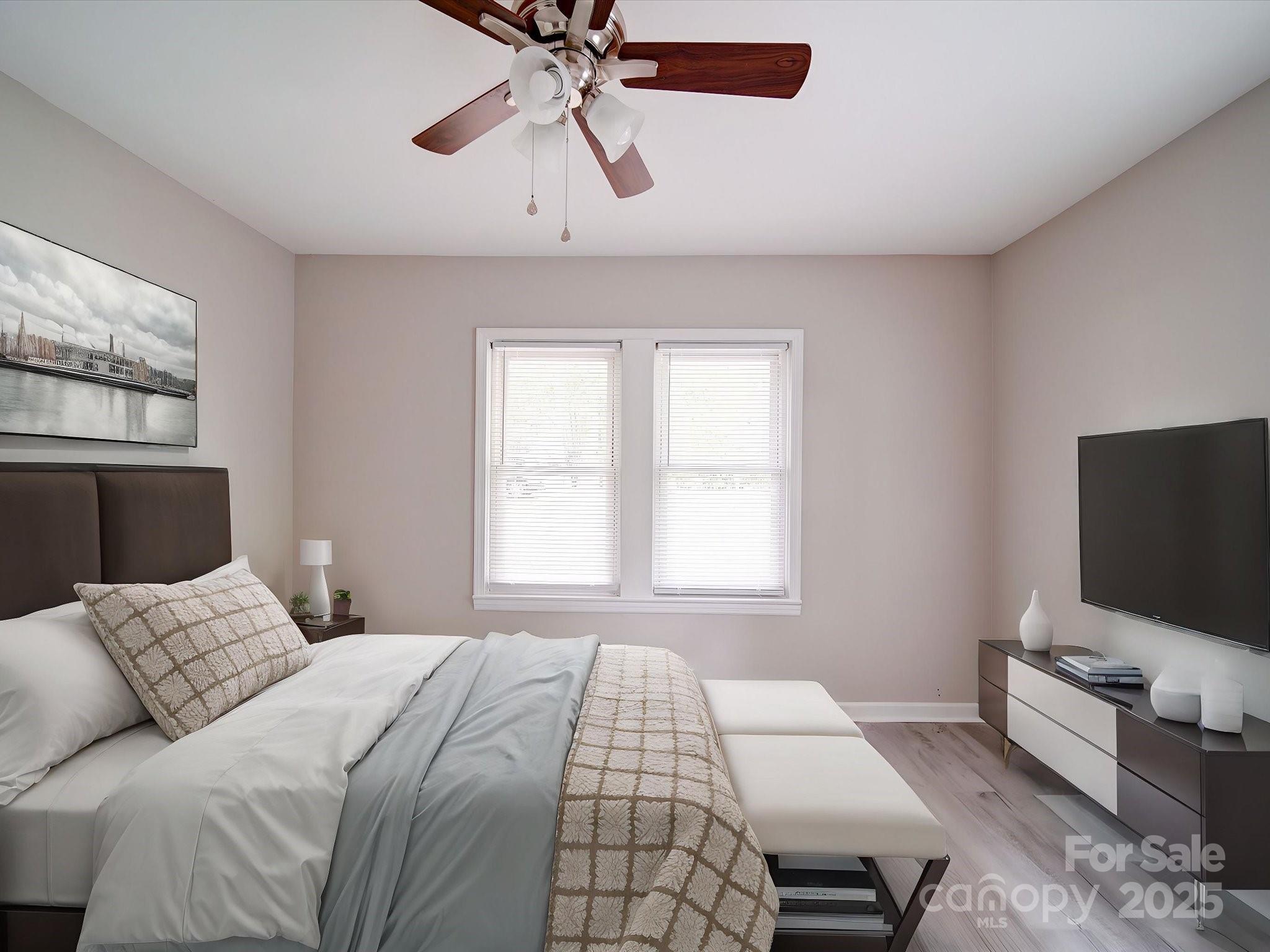 2123 W Sixth Avenue Property Photo 20