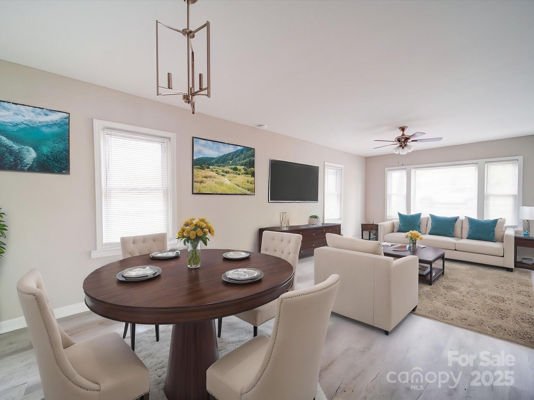 2123 W Sixth Avenue Property Photo 21