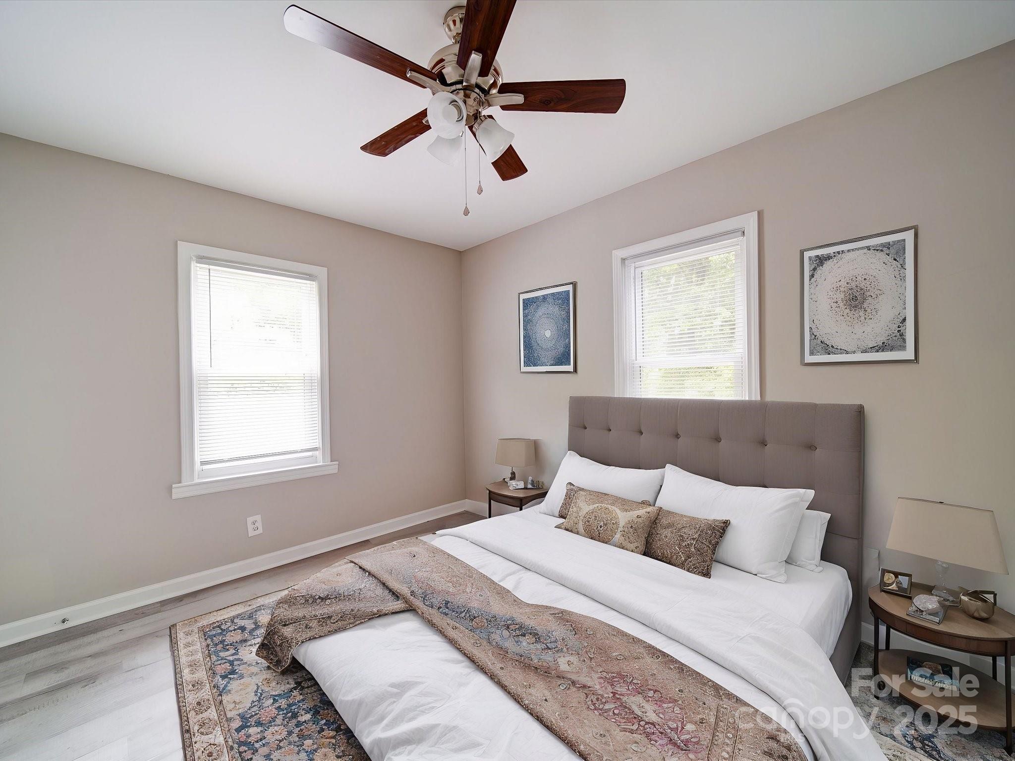 2123 W Sixth Avenue Property Photo 22