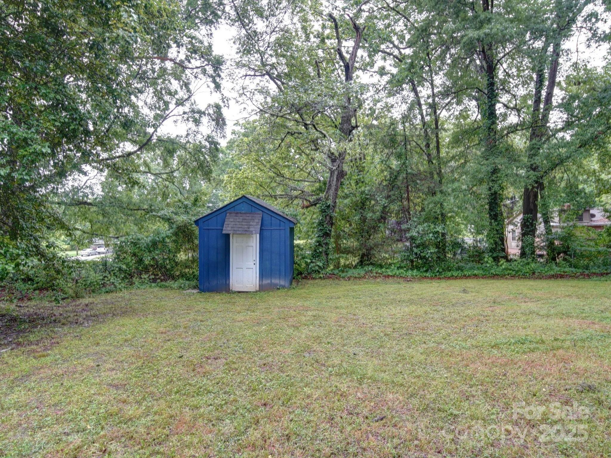 2123 W Sixth Avenue Property Photo 23