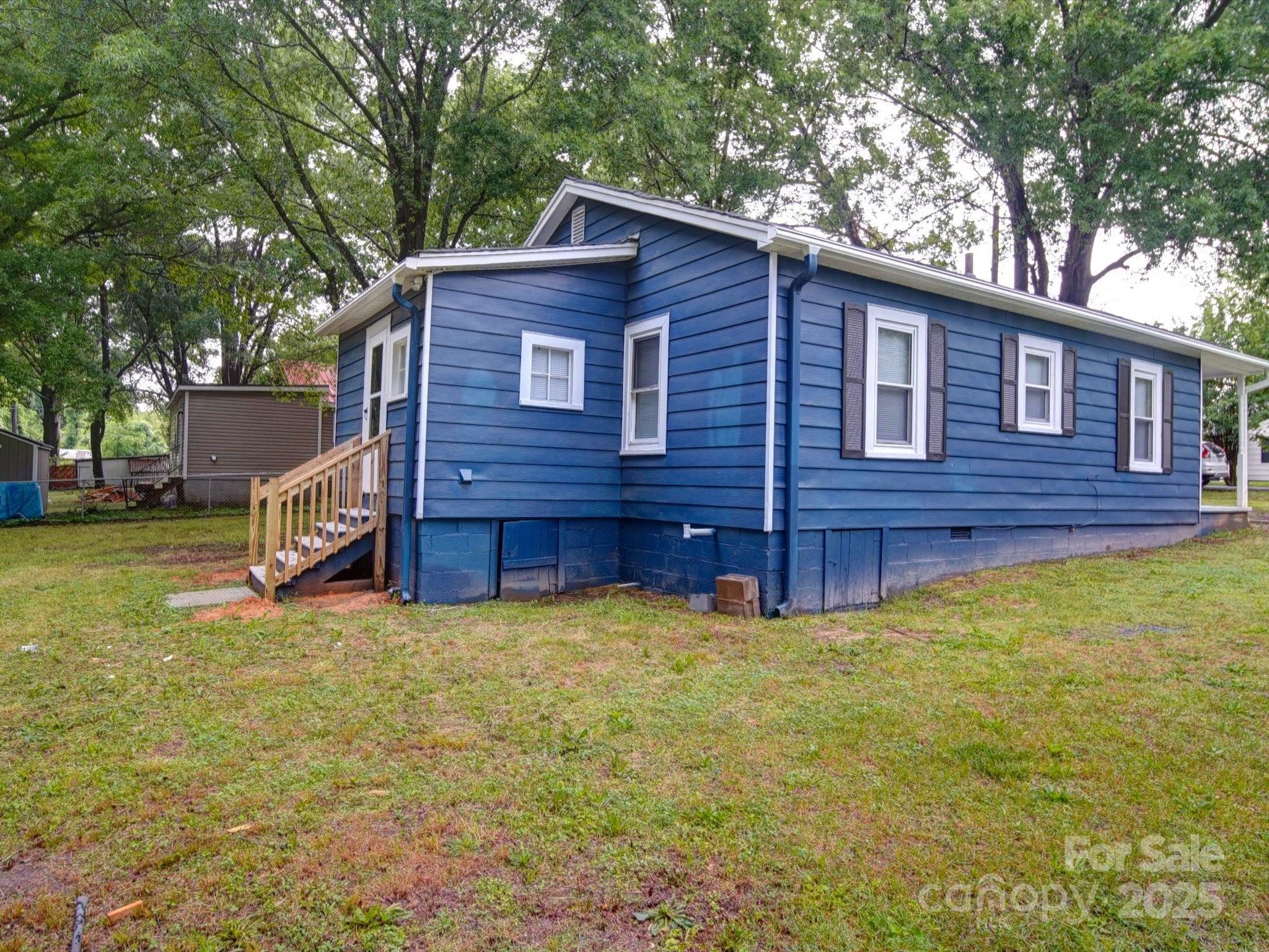 2123 W Sixth Avenue Property Photo 24