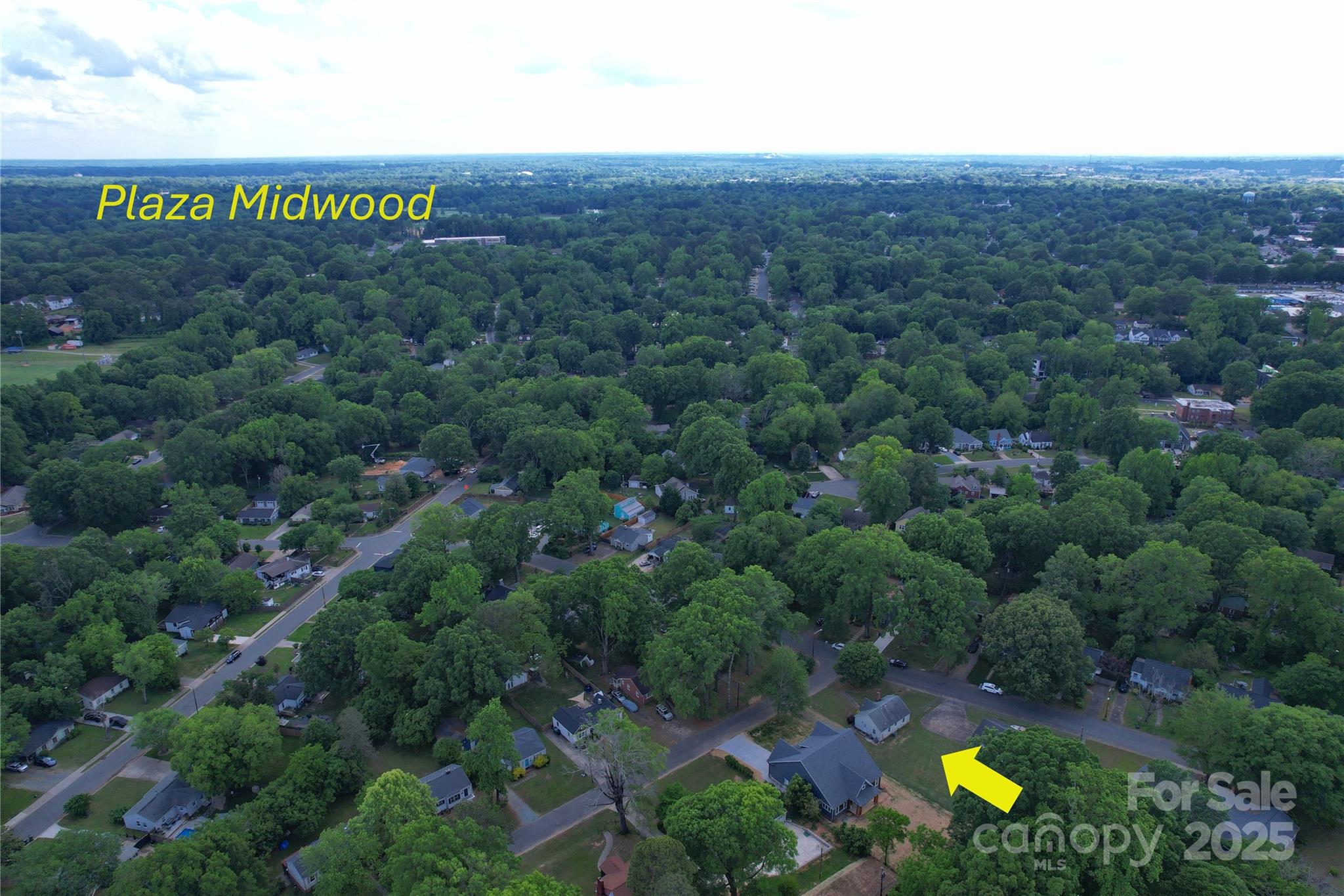 3901 Admiral Avenue Property Photo 14