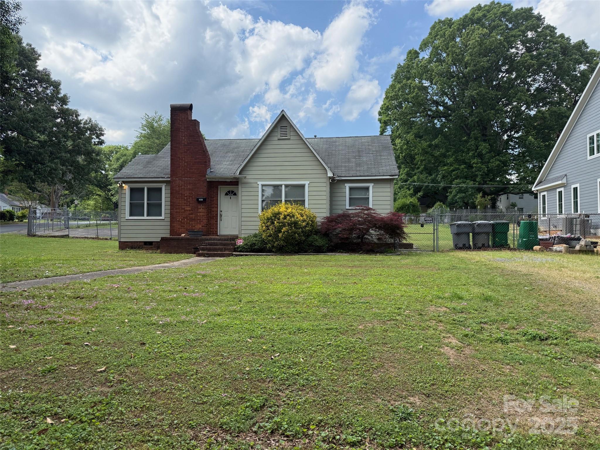 3901 Admiral Avenue Property Photo 16