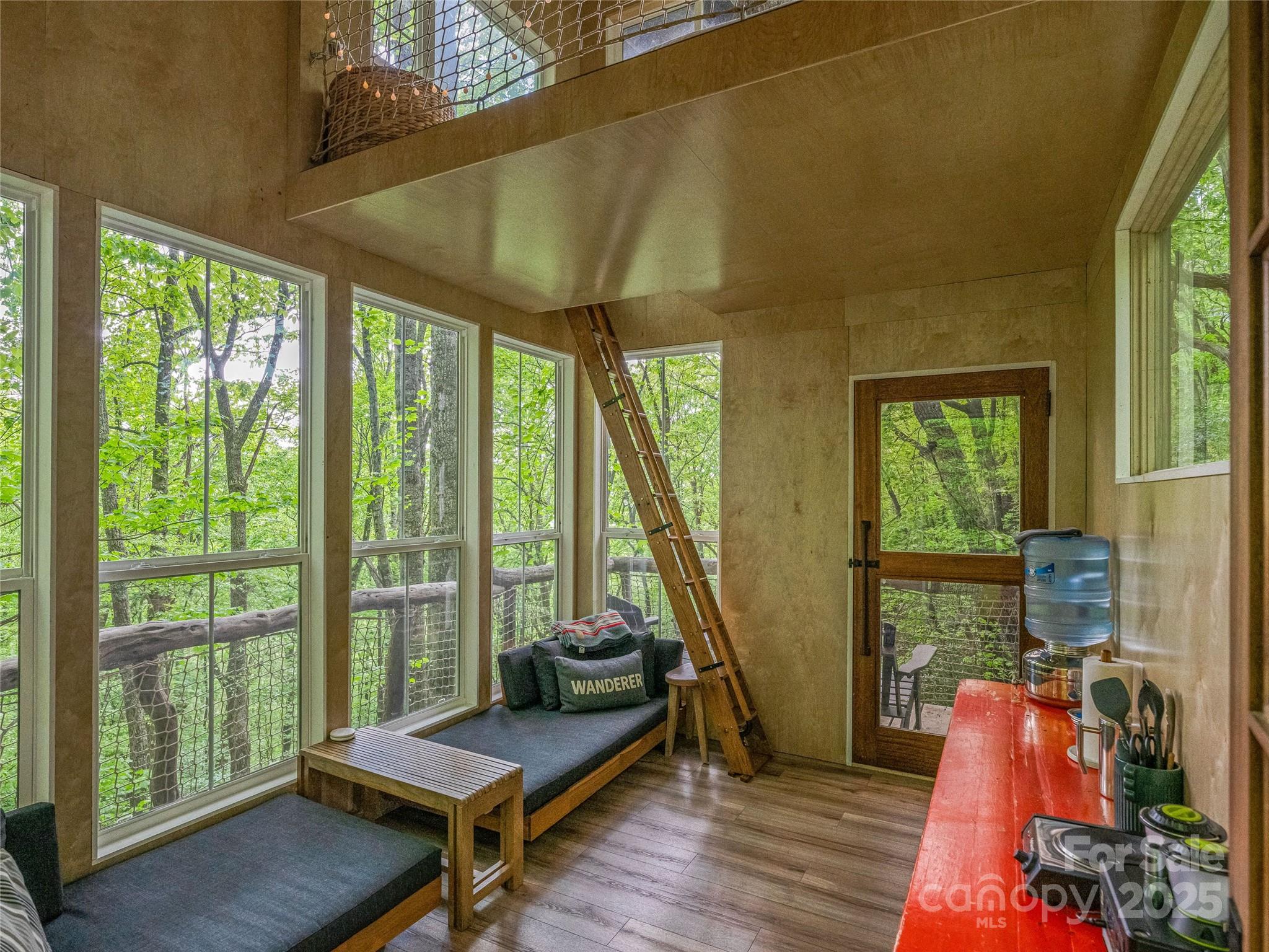 59 Pisgah Mountain Trail Property Photo 7