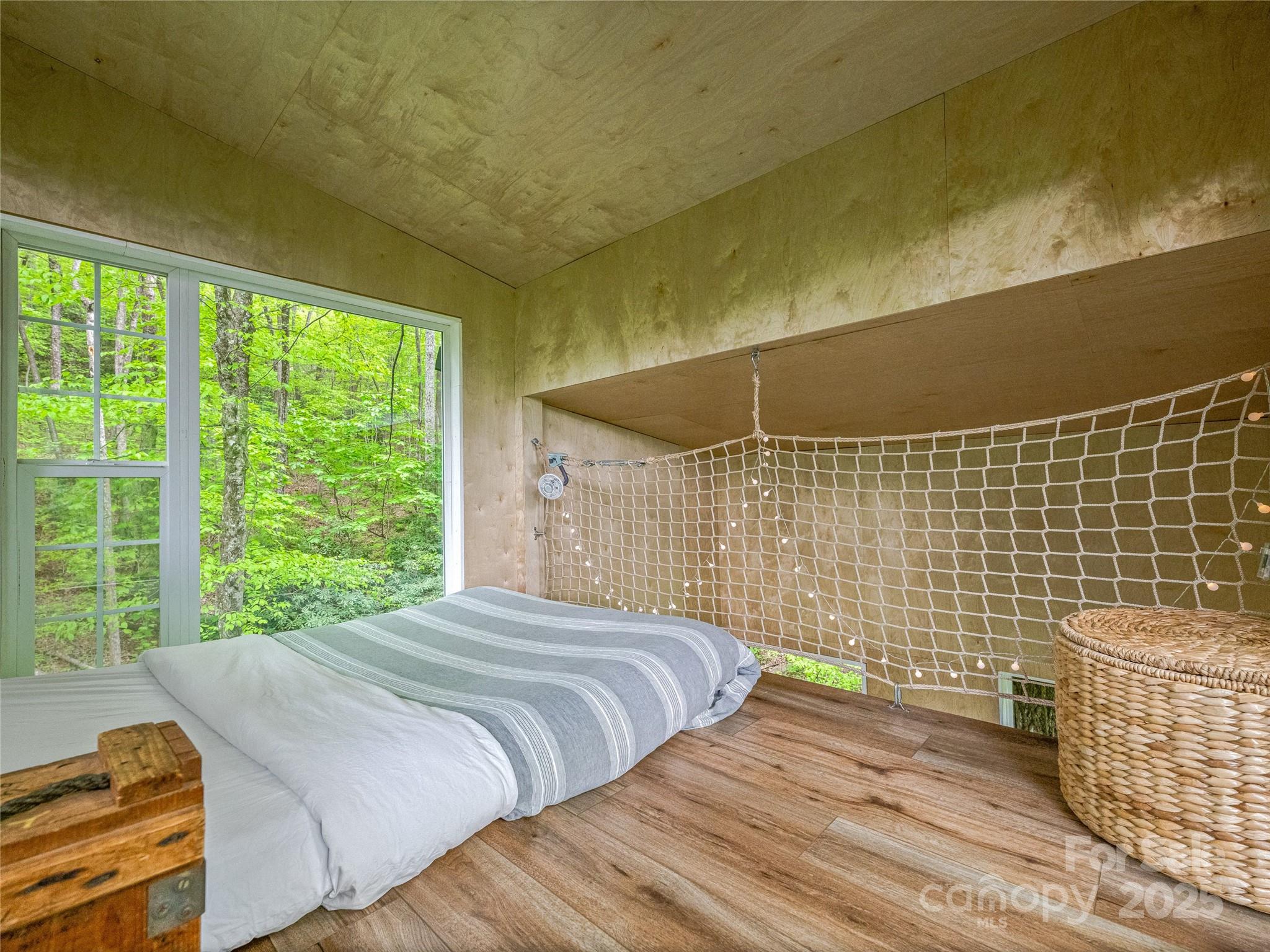 59 Pisgah Mountain Trail Property Photo 9