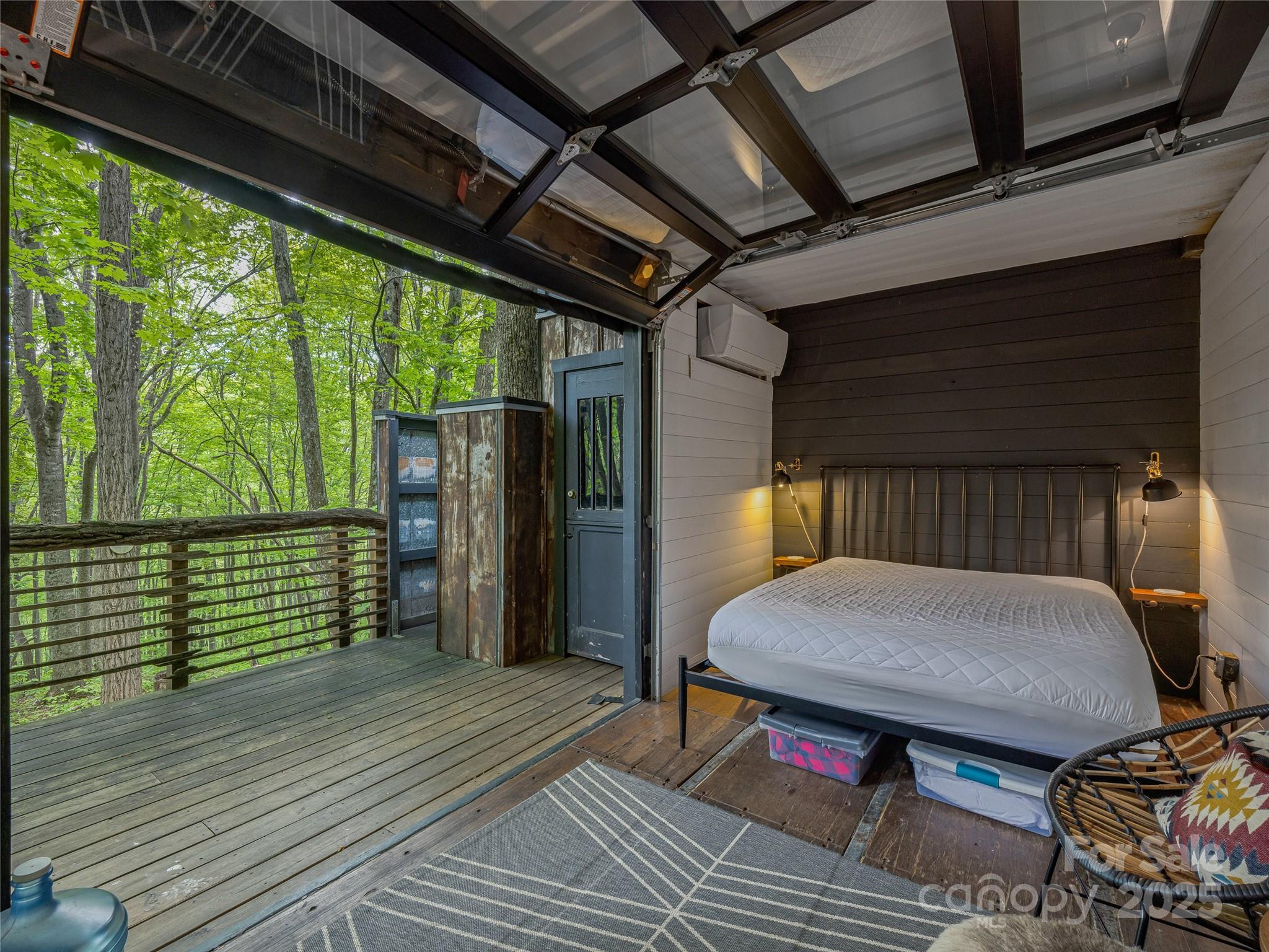 59 Pisgah Mountain Trail Property Photo 23