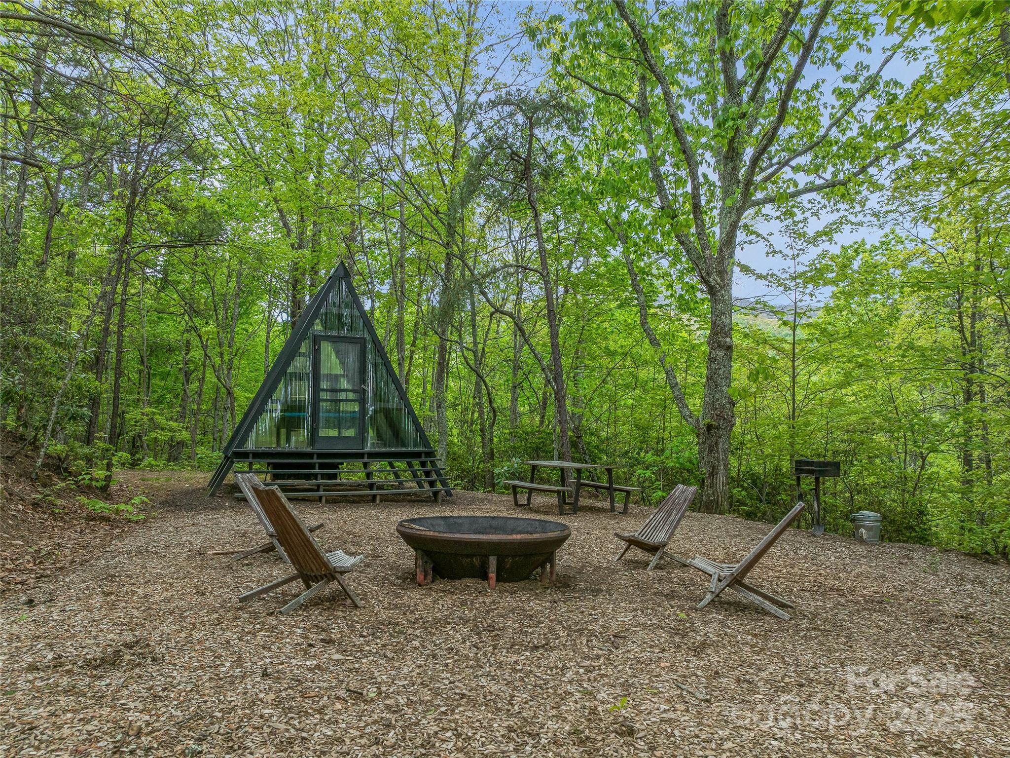 59 Pisgah Mountain Trail Property Photo 31