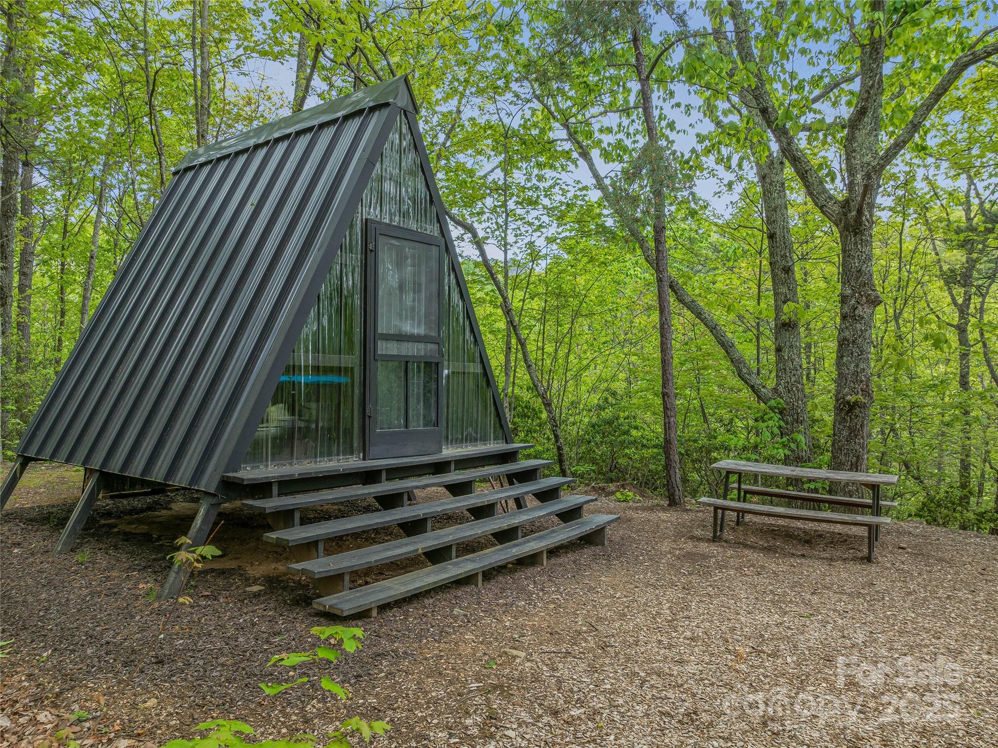 59 Pisgah Mountain Trail Property Photo 32