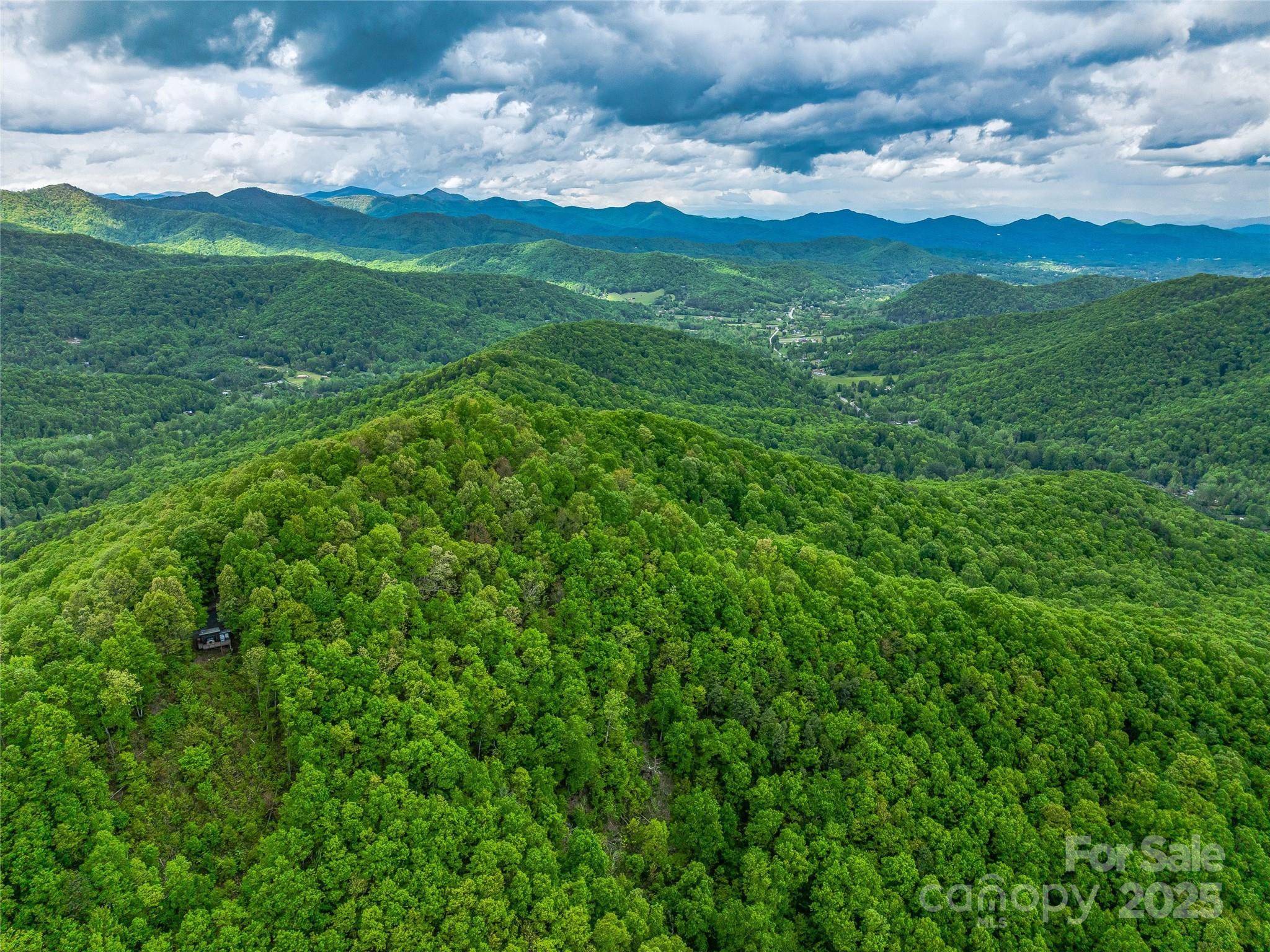 59 Pisgah Mountain Trail Property Photo 36