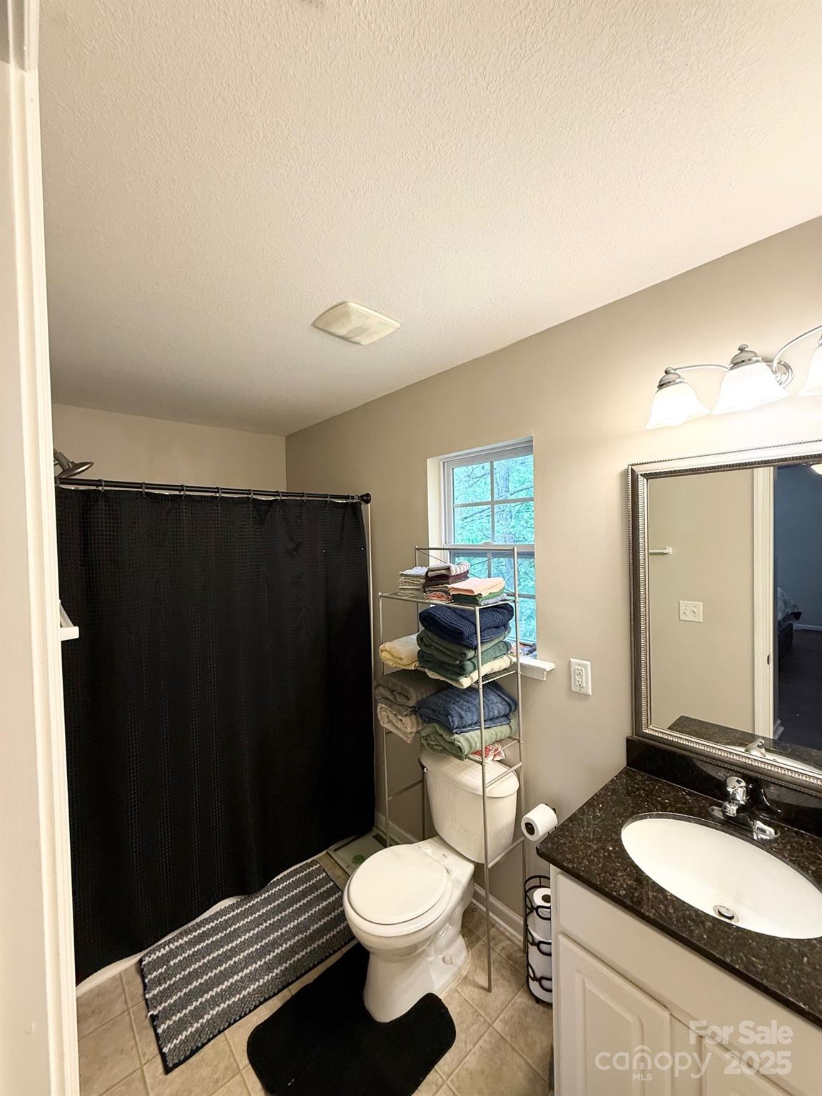 201 Blythe Creek Drive Property Photo 14
