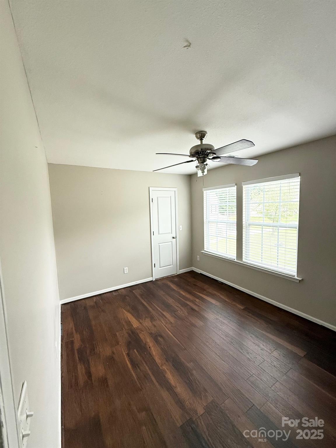 201 Blythe Creek Drive Property Photo 16