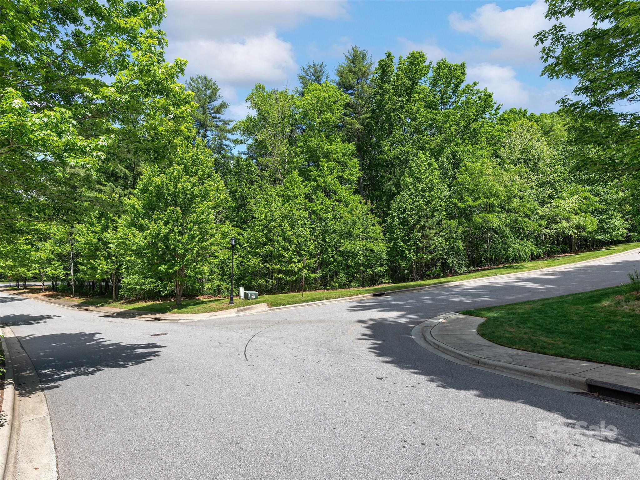404 Coopers Hawk Drive Property Photo 5