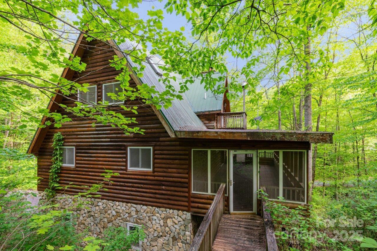 307 Five Star Drive Property Photo