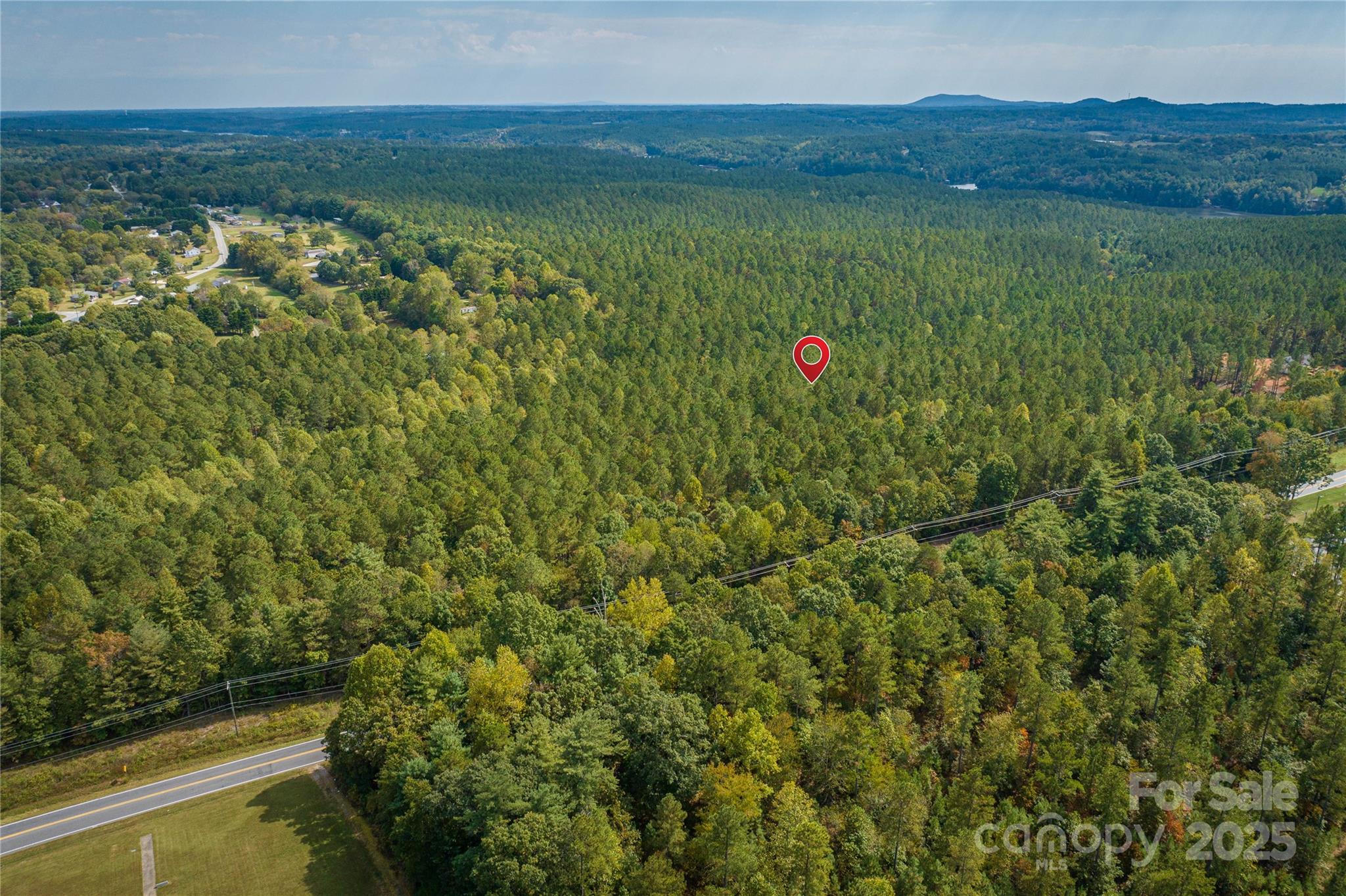 2881 Connelly Springs Road Property Photo 6