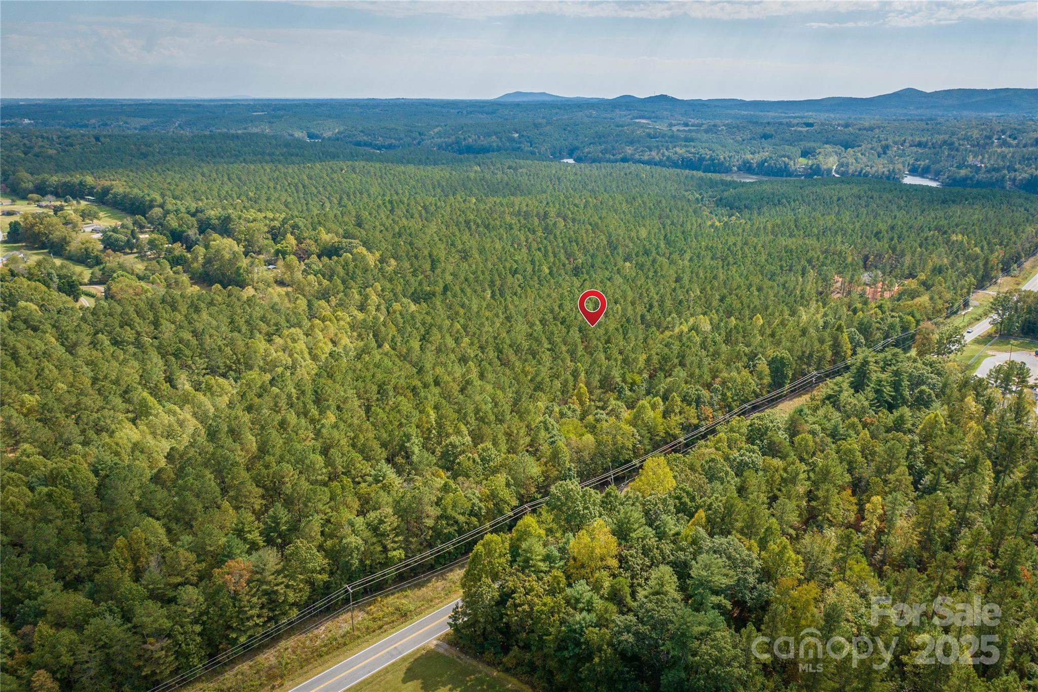 2881 Connelly Springs Road Property Photo 7
