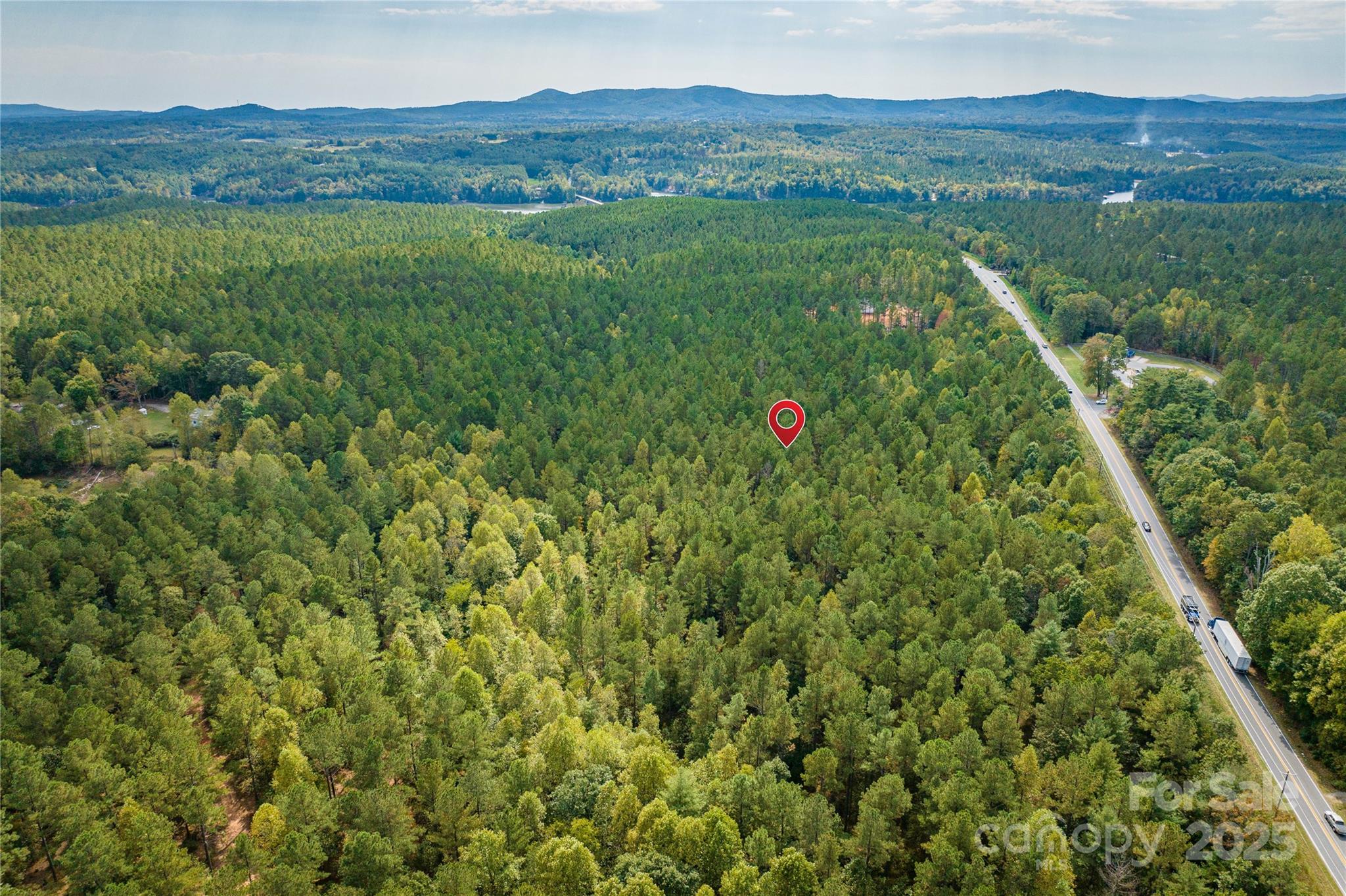 2881 Connelly Springs Road Property Photo 9