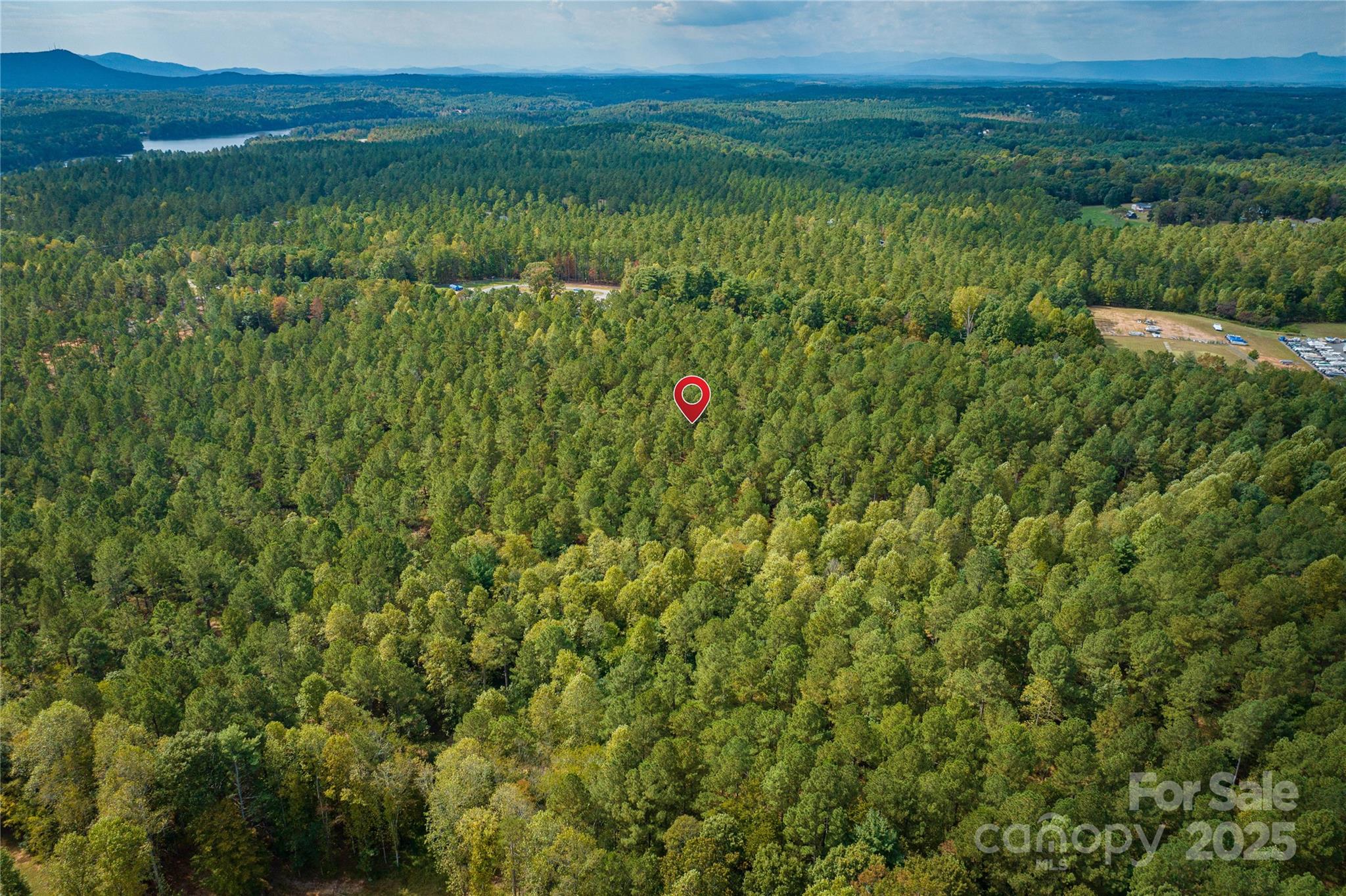 2881 Connelly Springs Road Property Photo 10