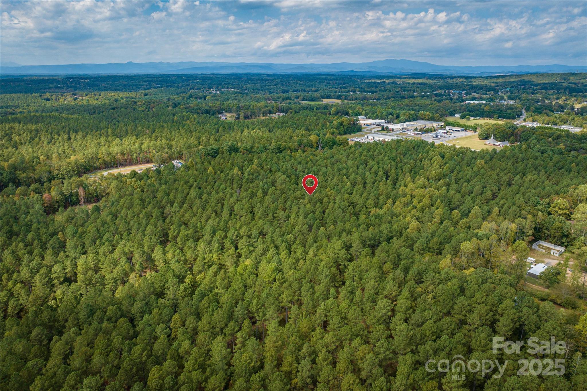 2881 Connelly Springs Road Property Photo 11
