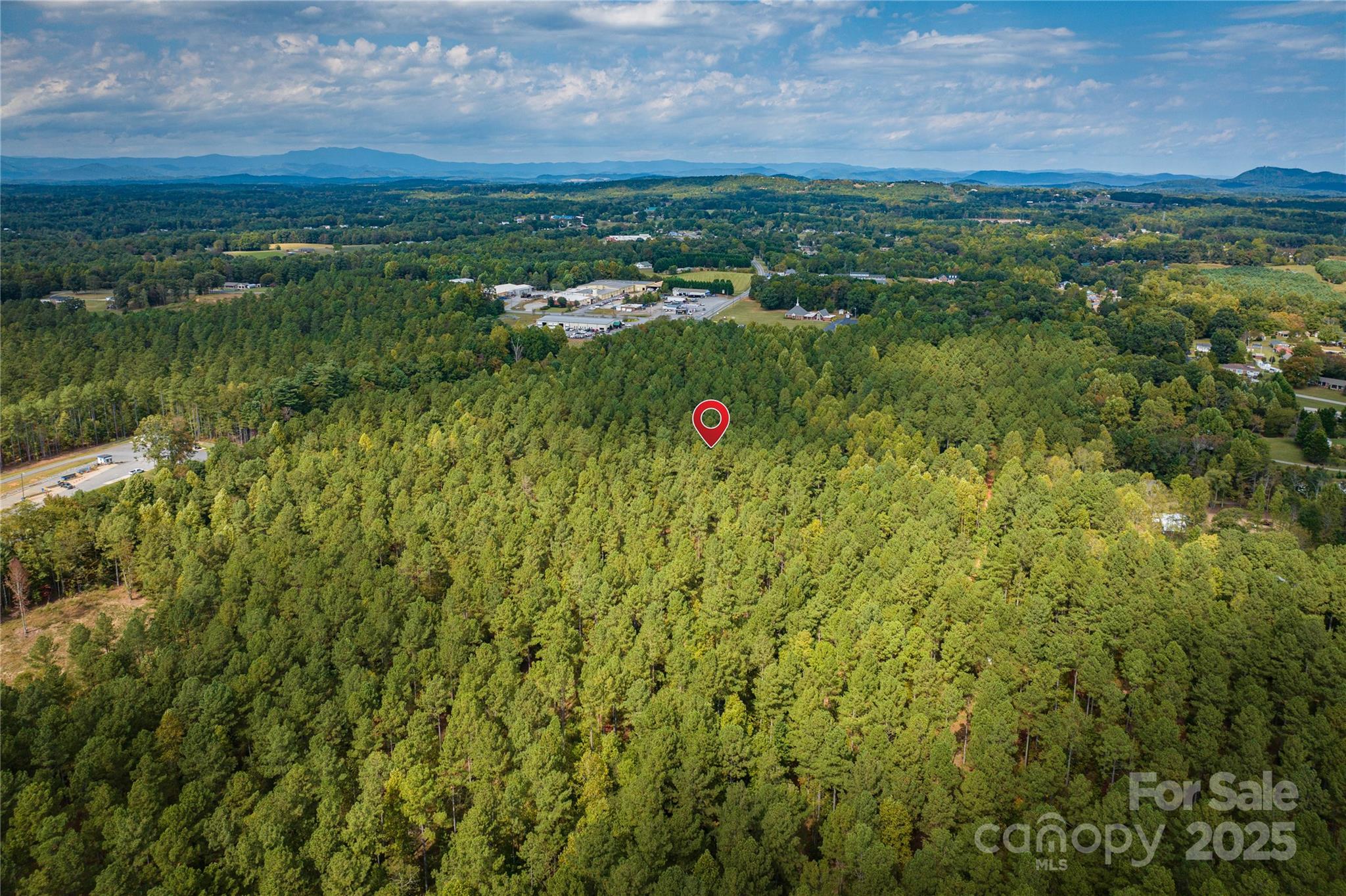 2881 Connelly Springs Road Property Photo 12