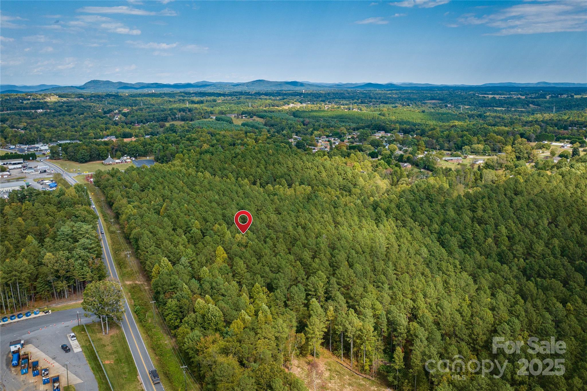 2881 Connelly Springs Road Property Photo 13