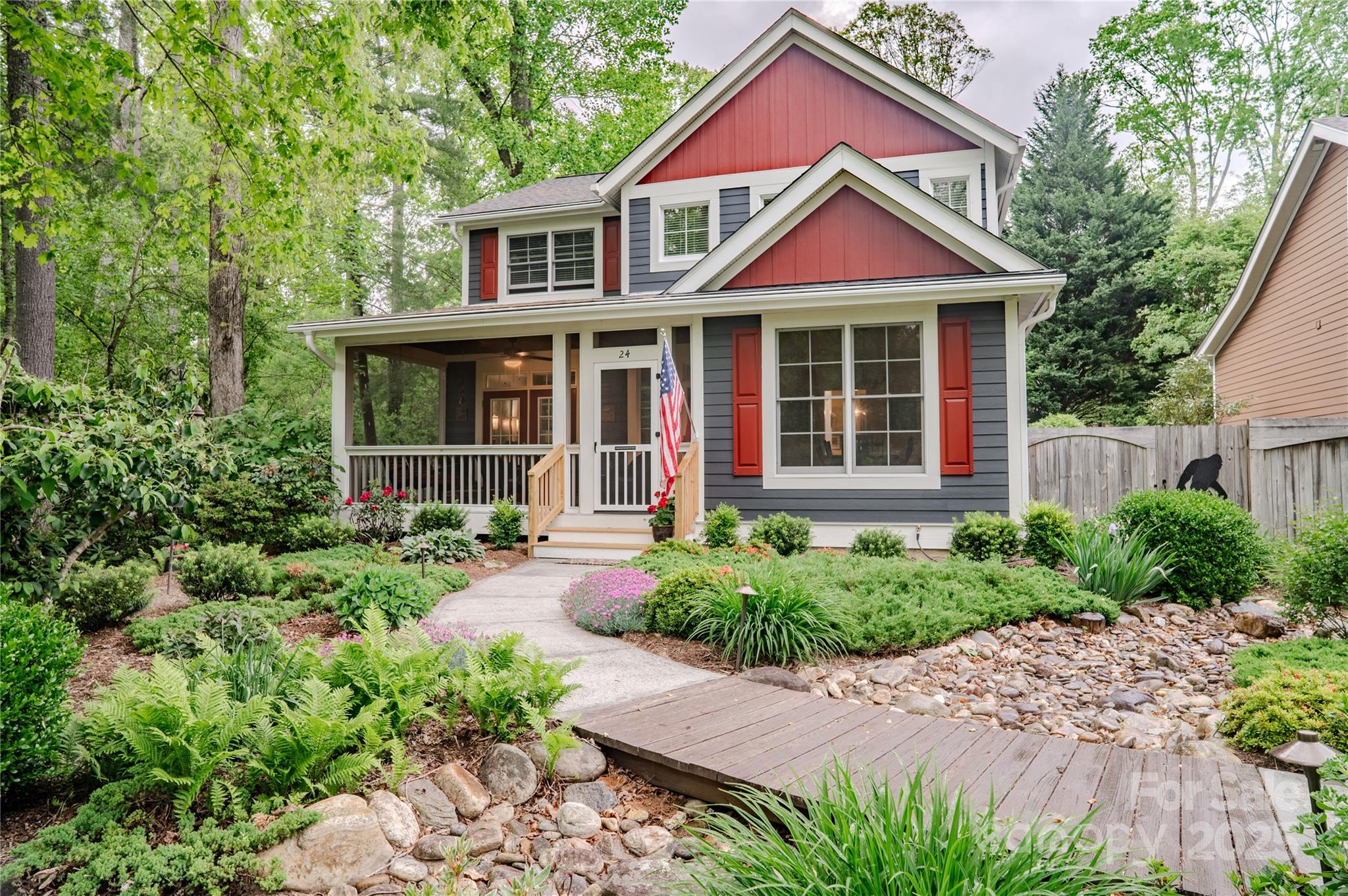 24 Stepping Stone Lane Property Photo 1