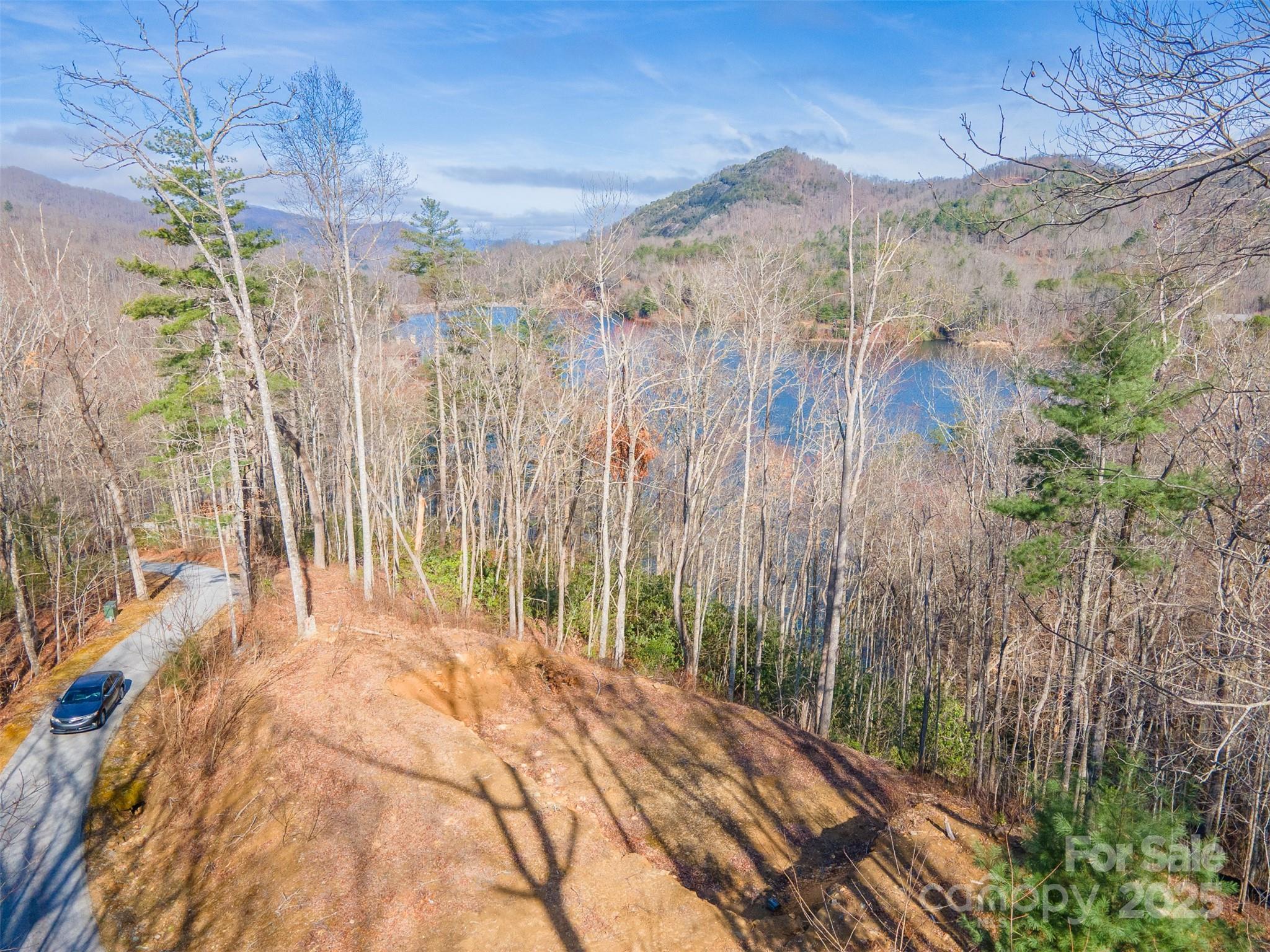 Lot 156 Mandolin Court 156 Property Photo