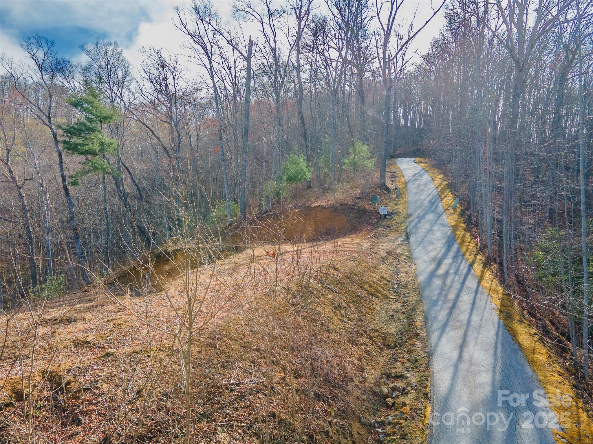 Lot 156 Mandolin Court 156 Property Photo 7